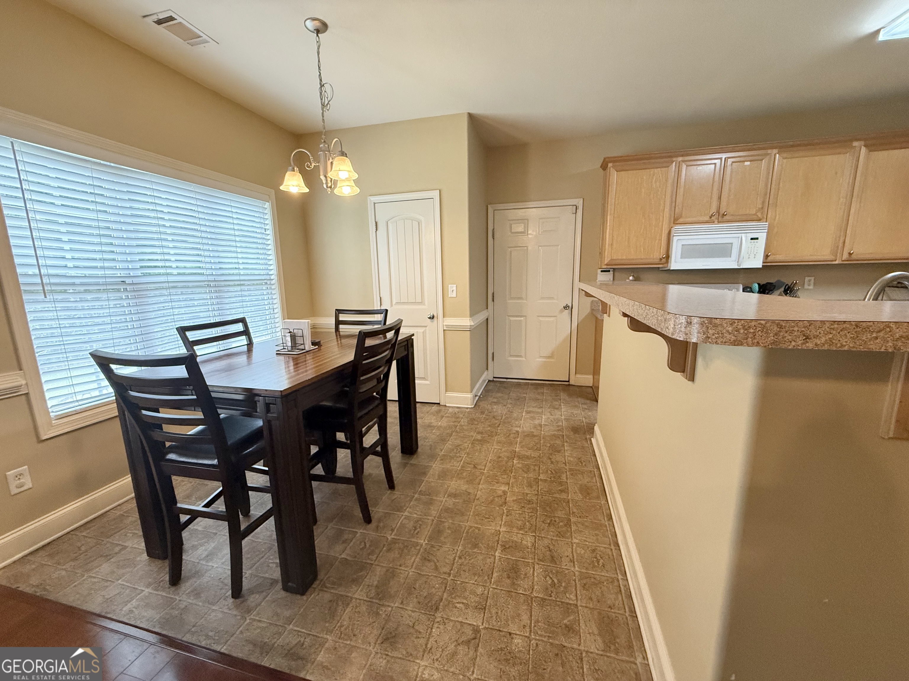 111 Jasmine Lane Property Photo 19