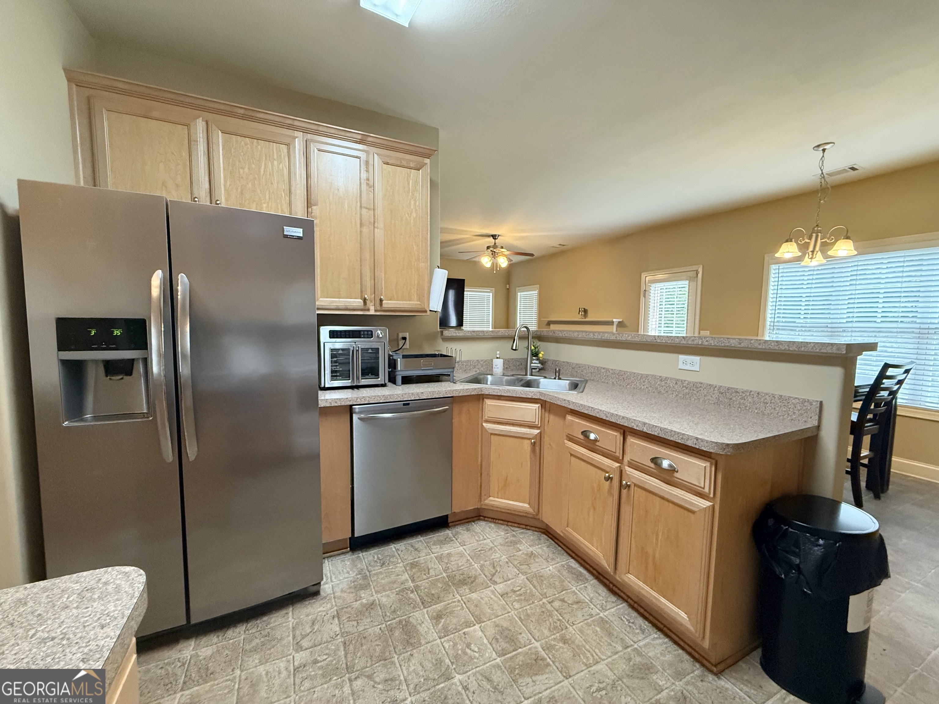111 Jasmine Lane Property Photo 21