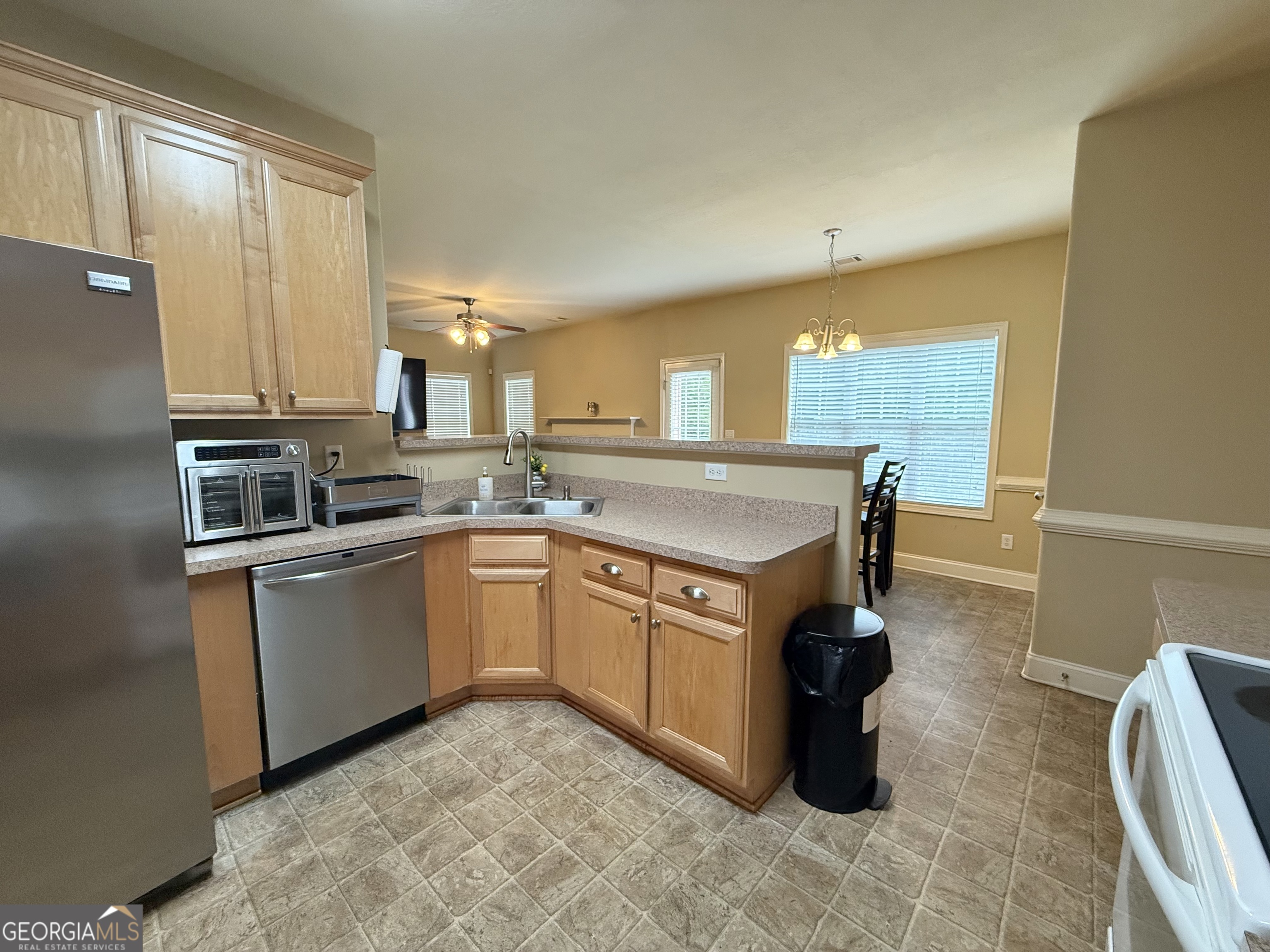 111 Jasmine Lane Property Photo 22