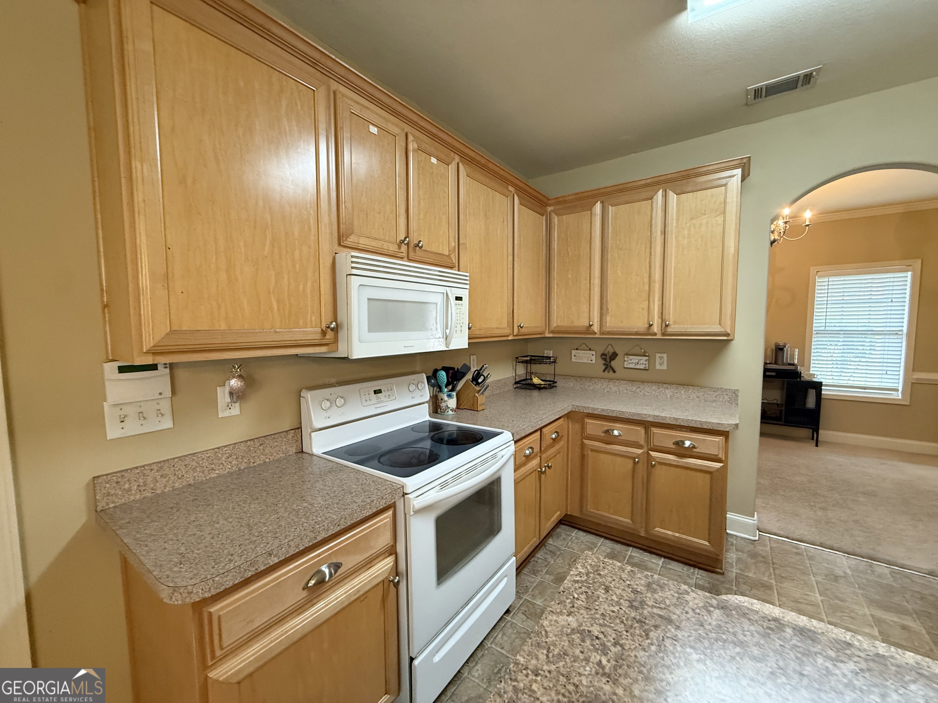 111 Jasmine Lane Property Photo 23