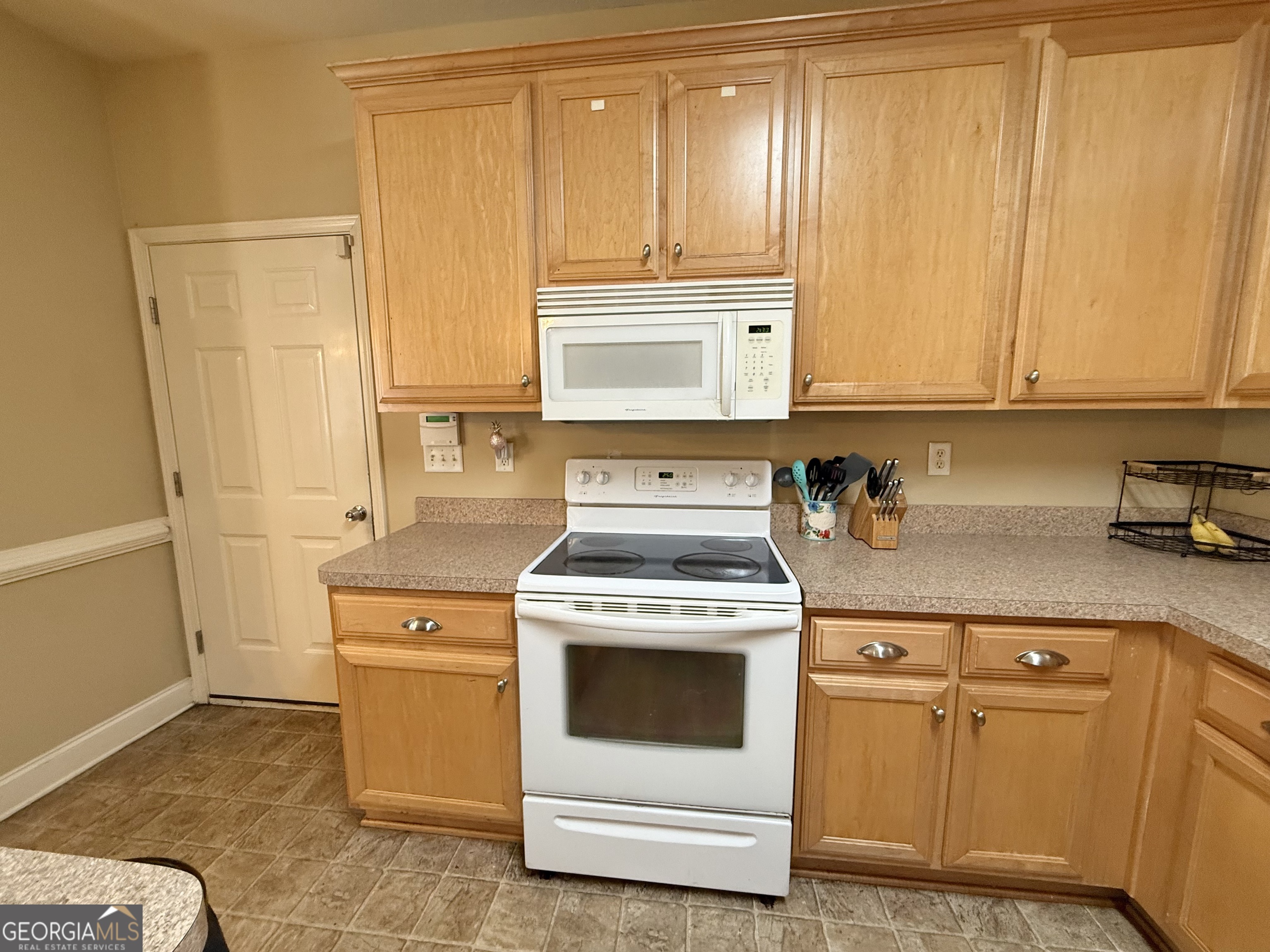 111 Jasmine Lane Property Photo 24