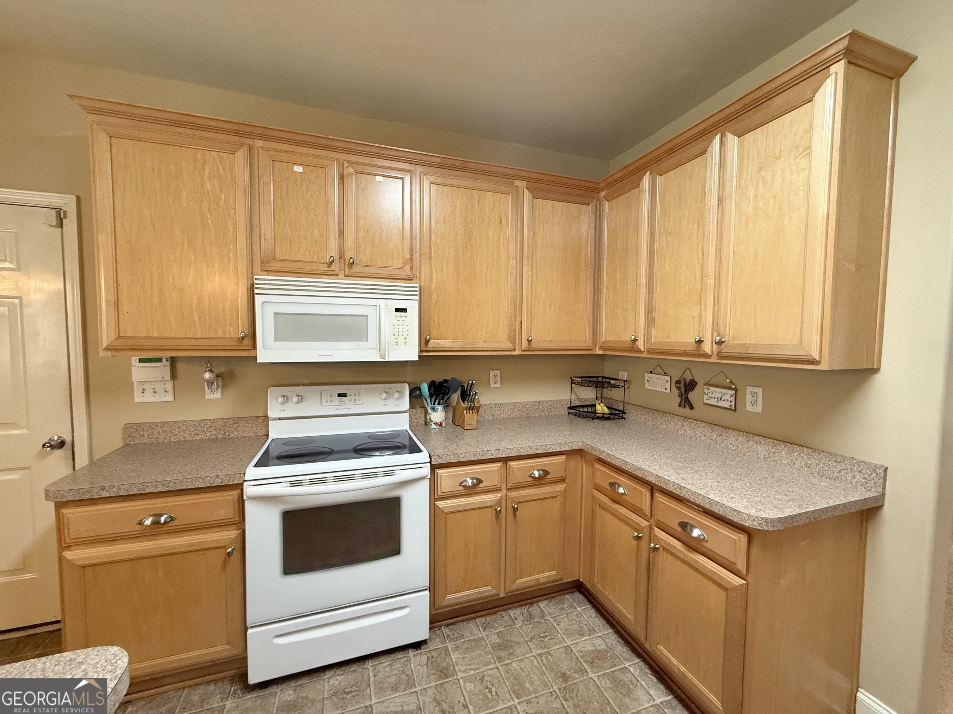 111 Jasmine Lane Property Photo 25