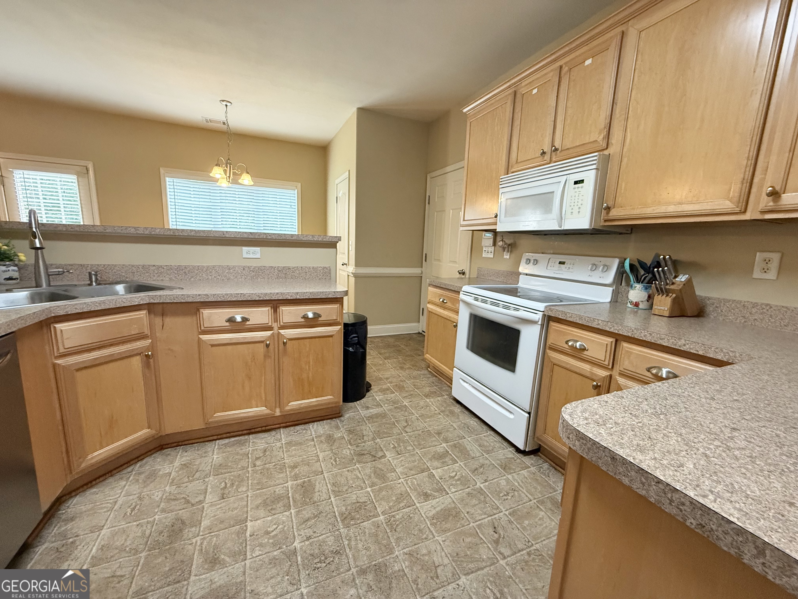 111 Jasmine Lane Property Photo 26