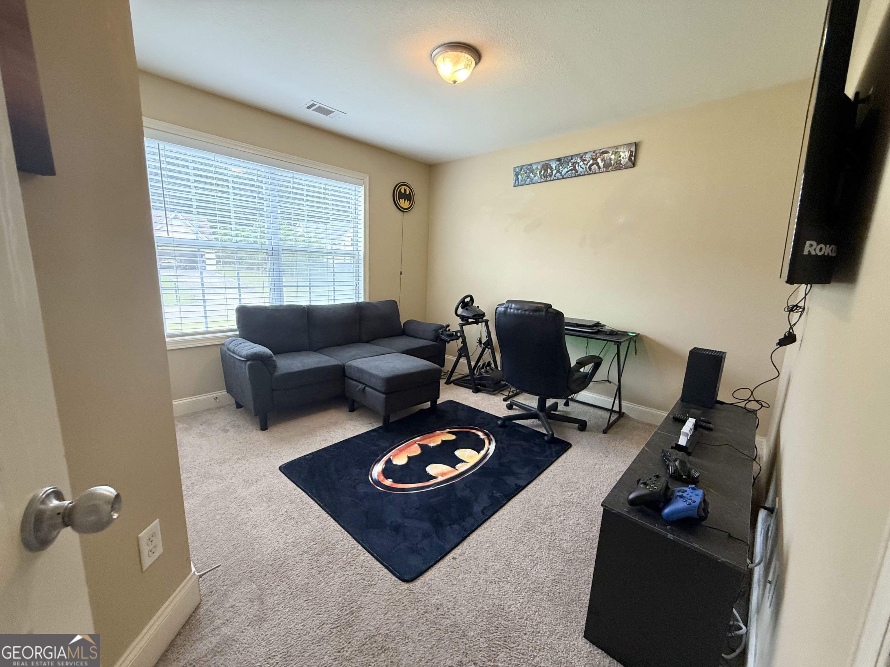 111 Jasmine Lane Property Photo 27