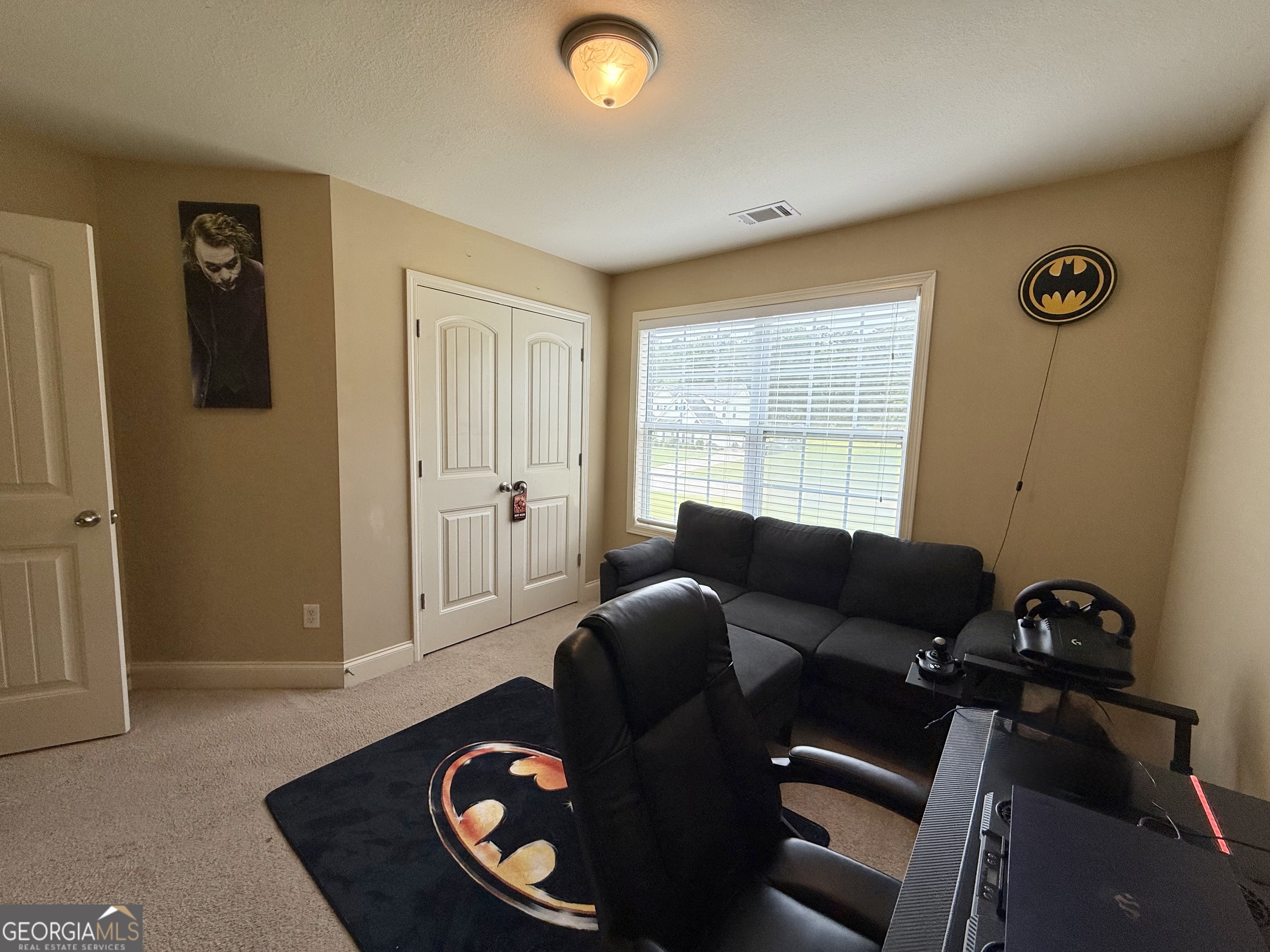 111 Jasmine Lane Property Photo 28