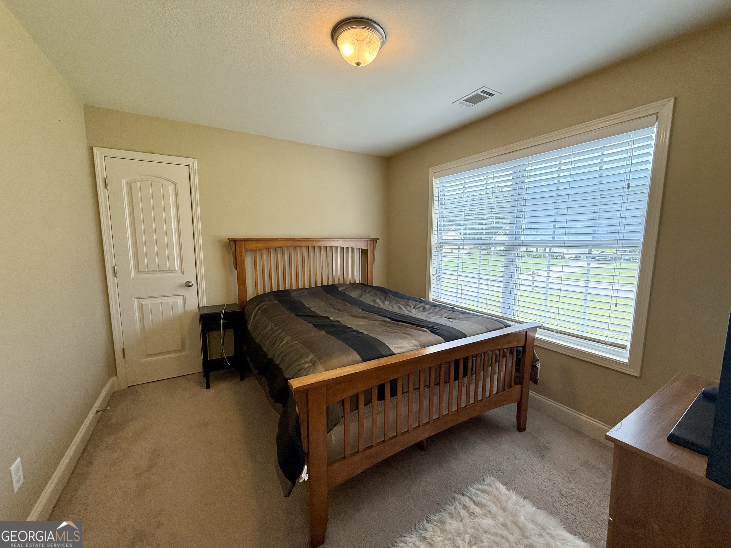 111 Jasmine Lane Property Photo 29