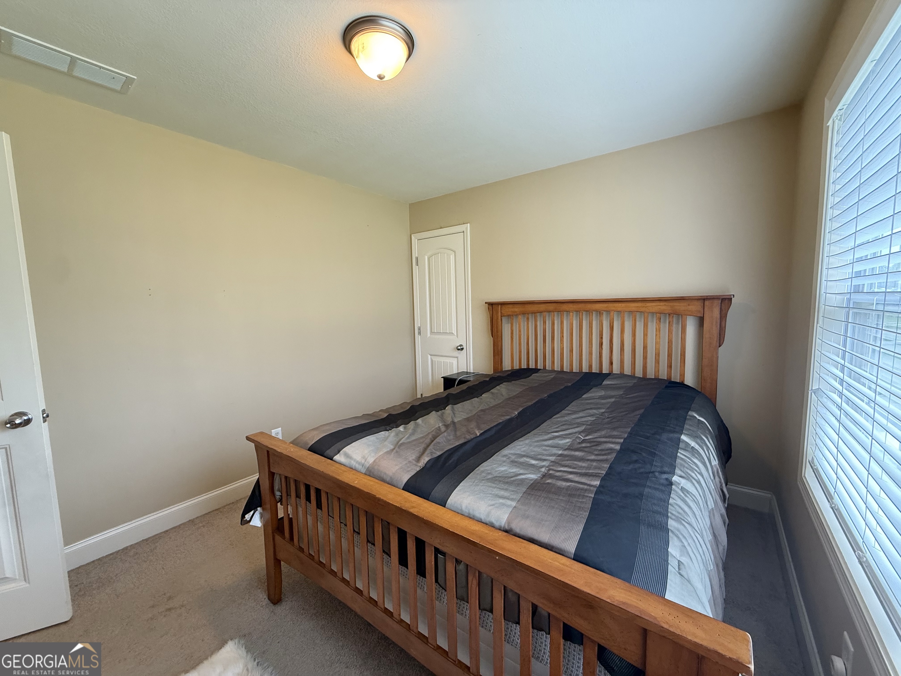 111 Jasmine Lane Property Photo 30