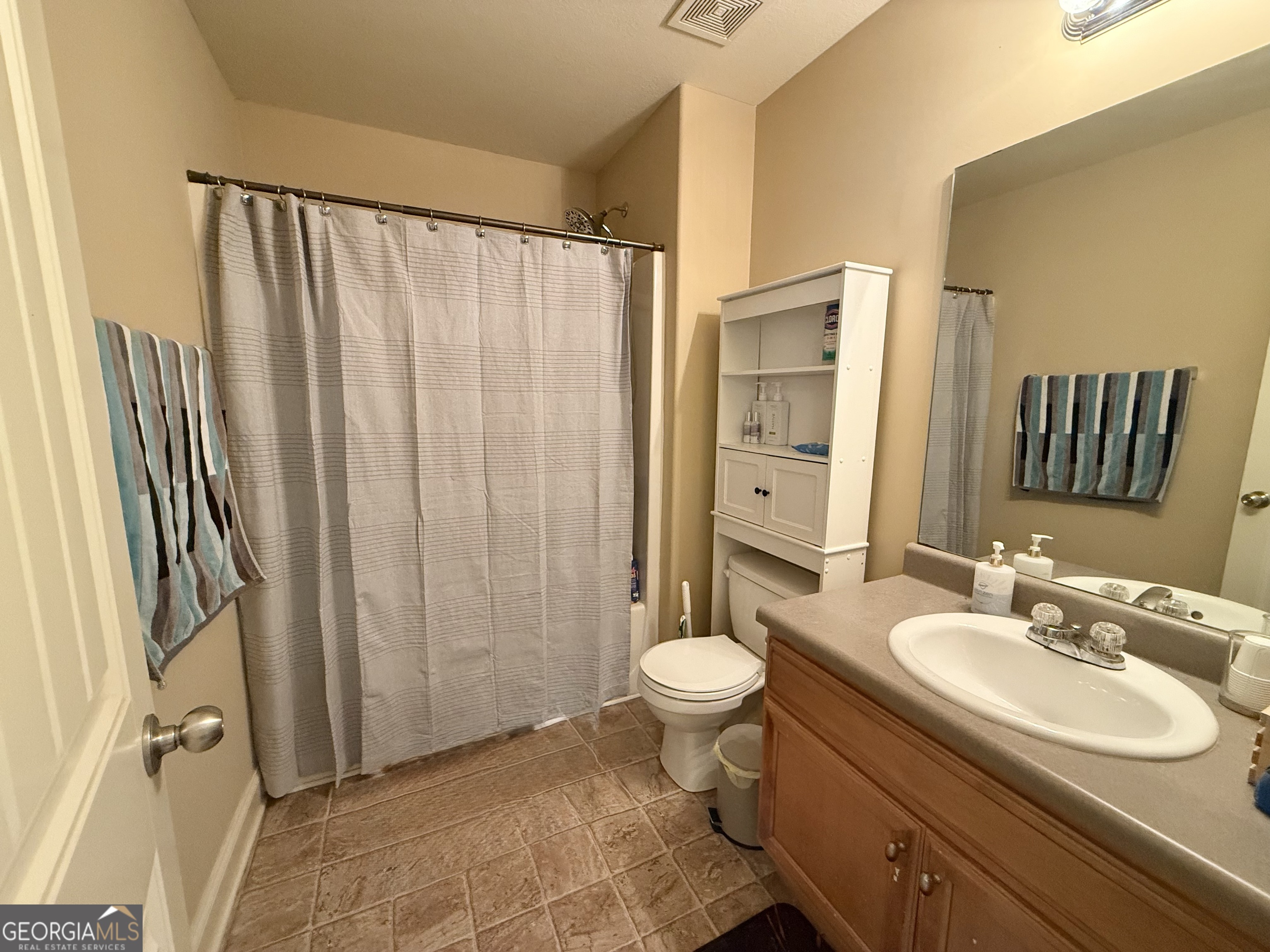 111 Jasmine Lane Property Photo 31