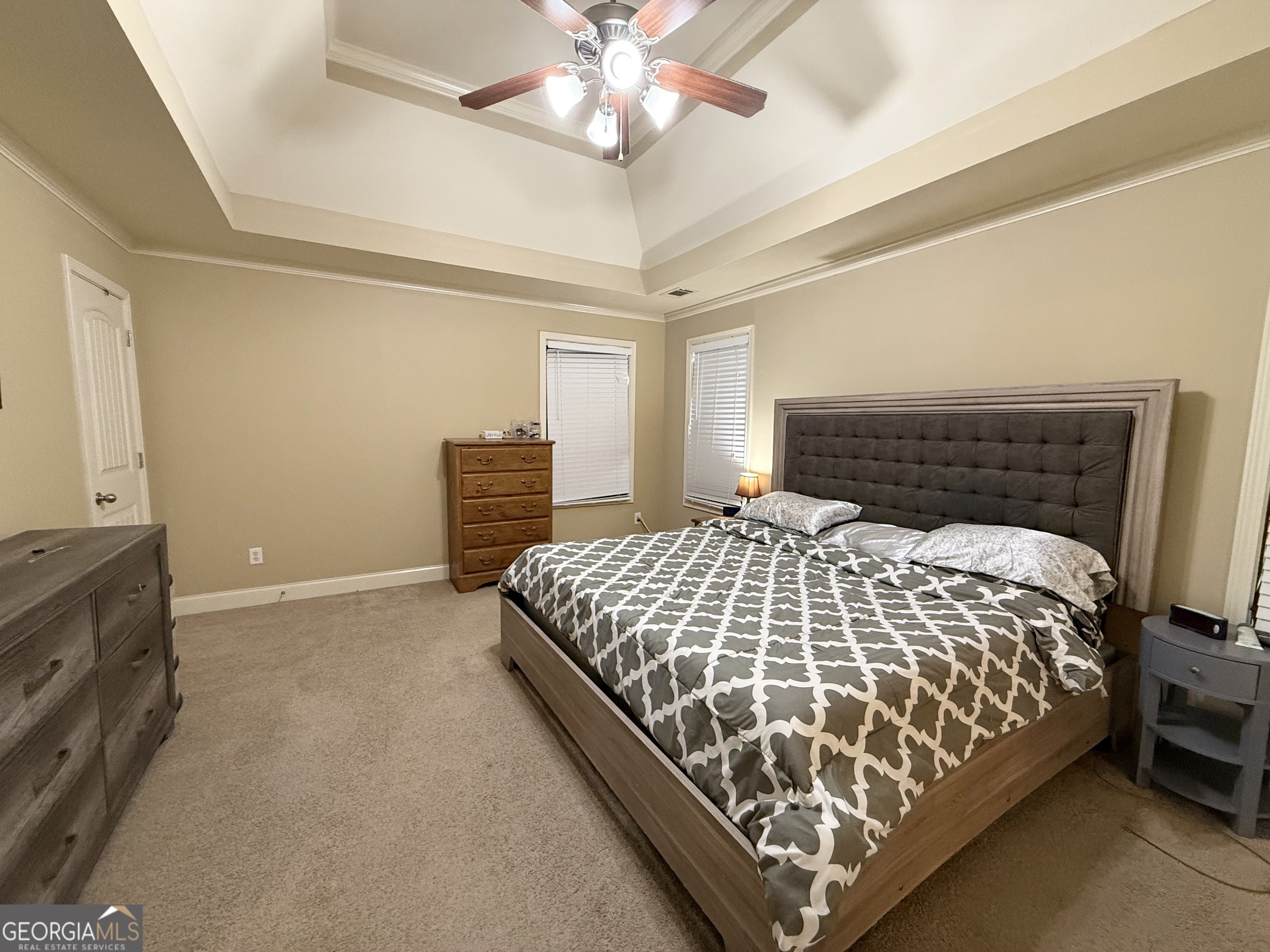 111 Jasmine Lane Property Photo 32