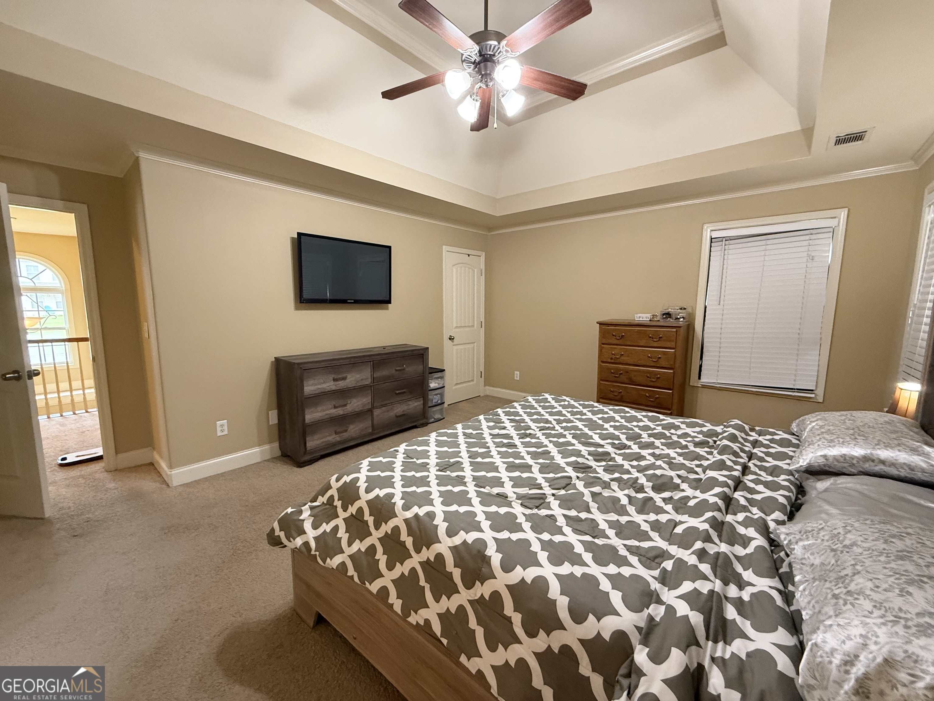 111 Jasmine Lane Property Photo 34
