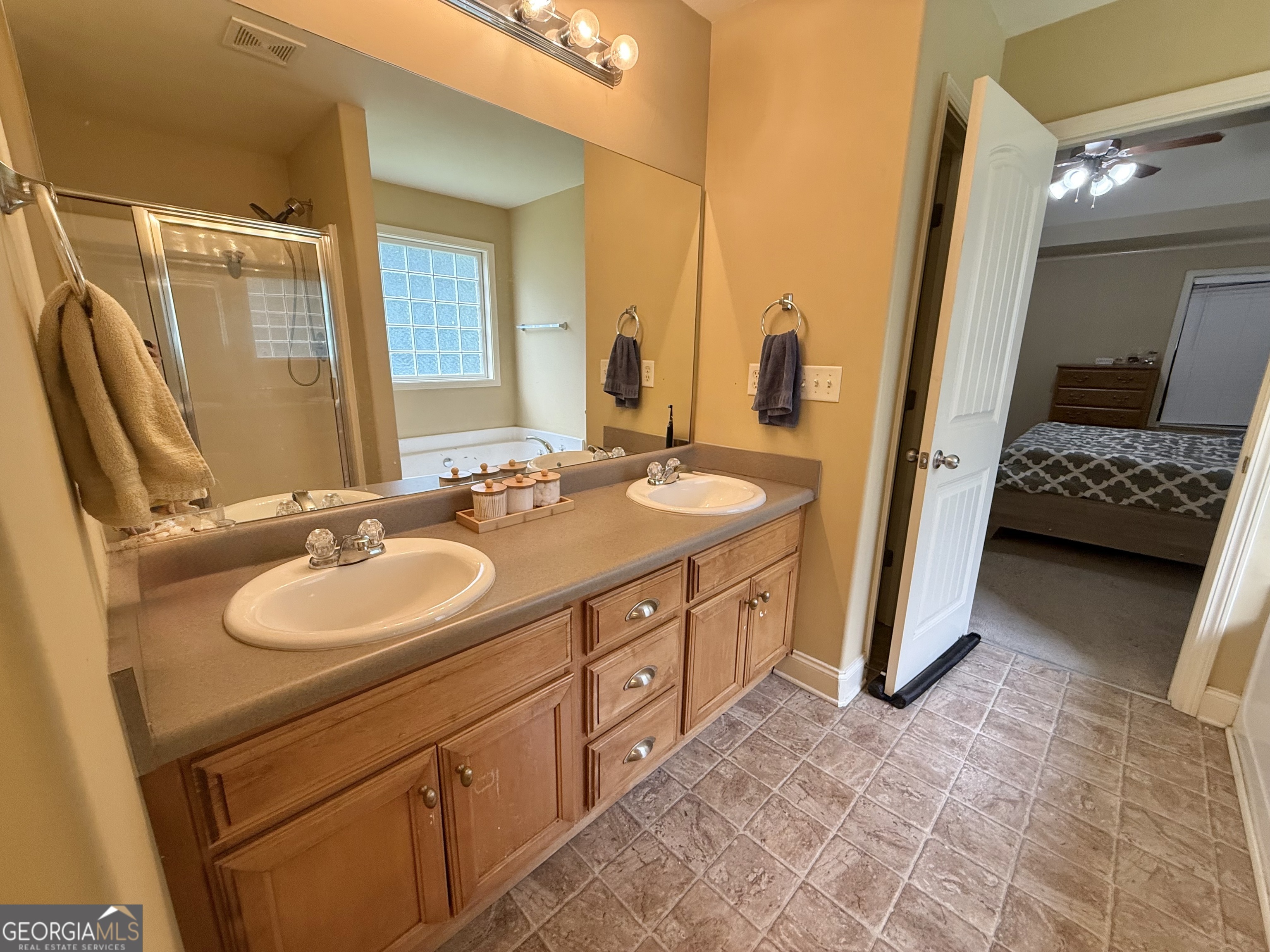 111 Jasmine Lane Property Photo 35