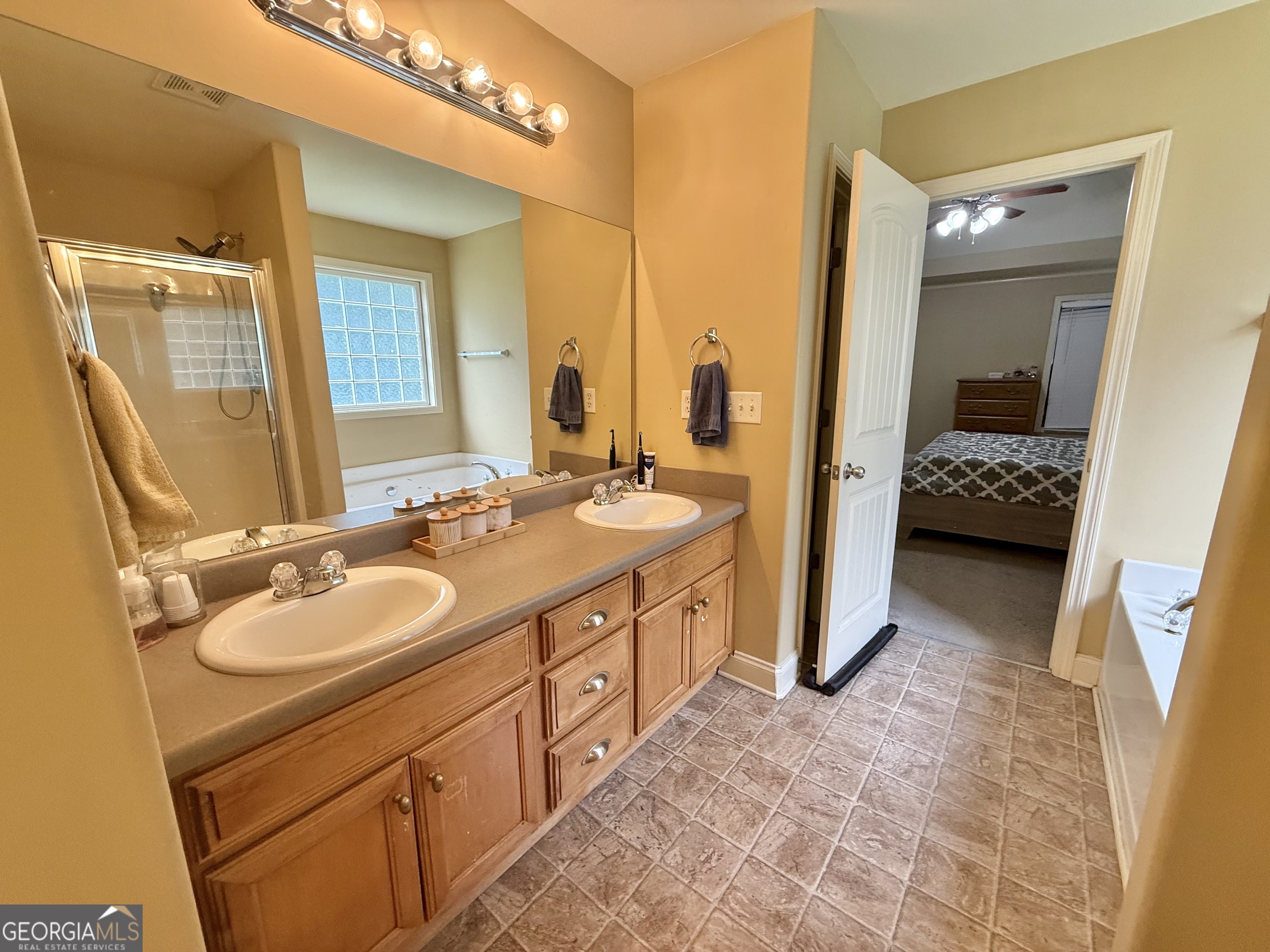 111 Jasmine Lane Property Photo 36