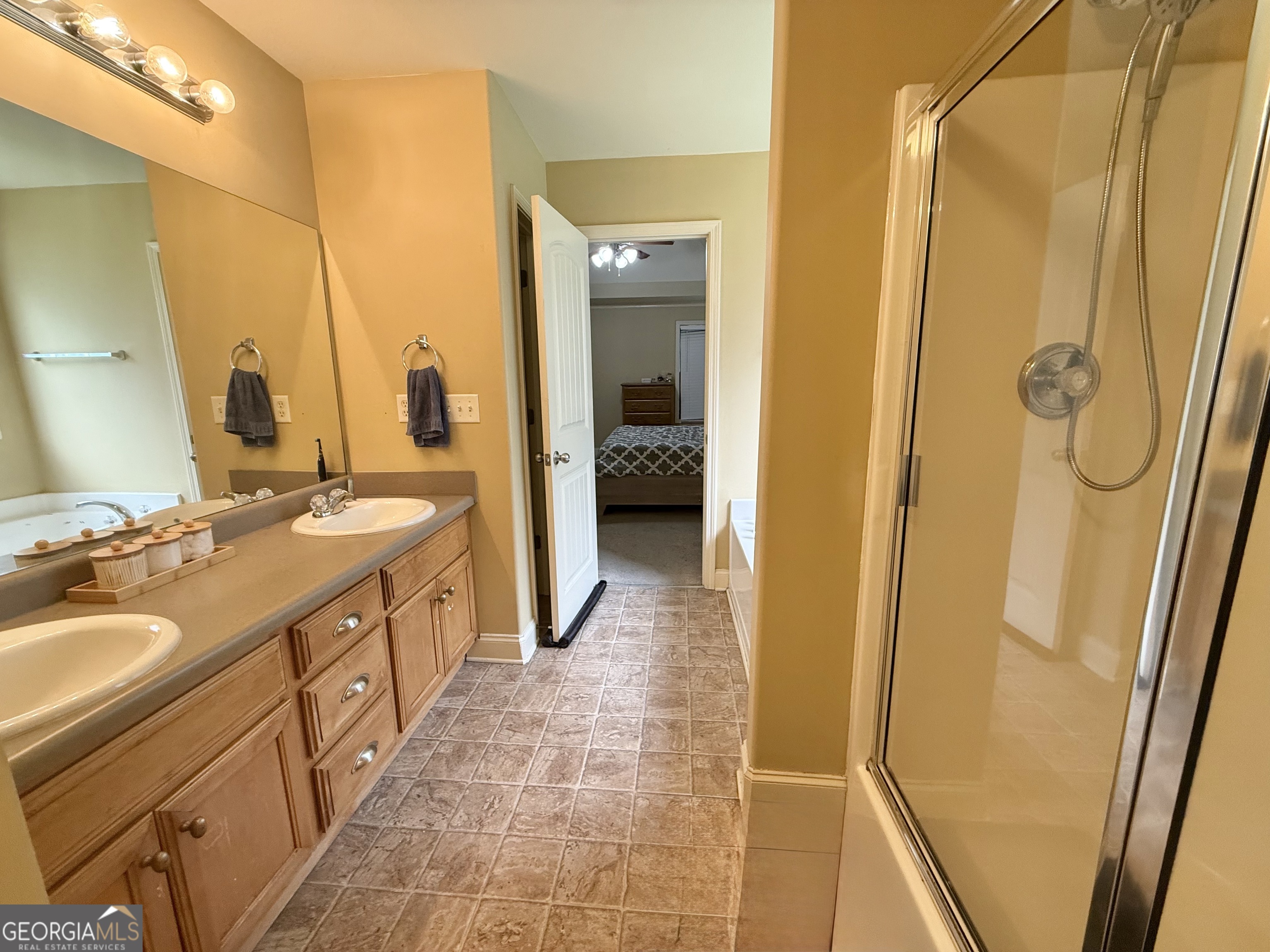 111 Jasmine Lane Property Photo 37