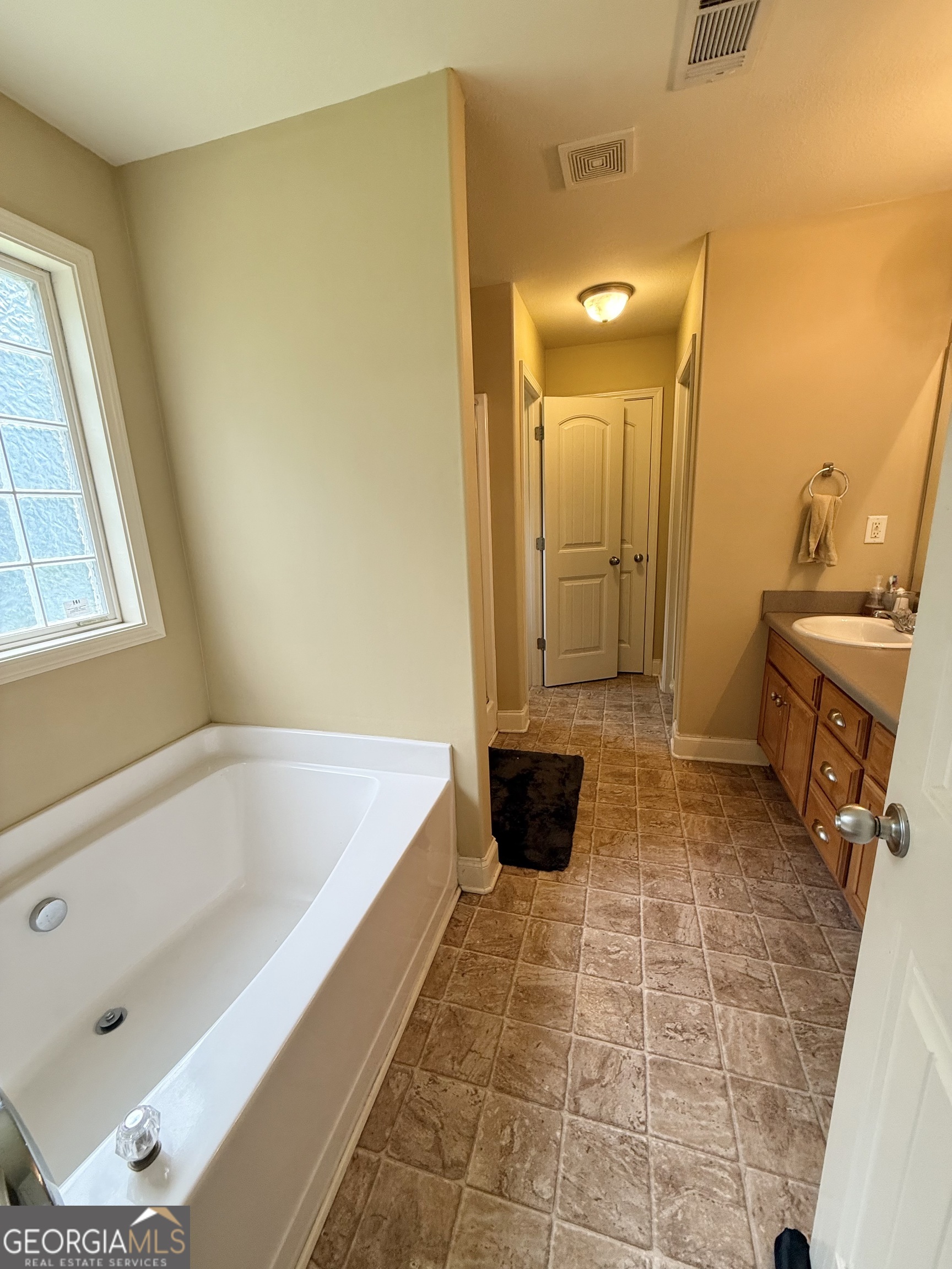 111 Jasmine Lane Property Photo 38