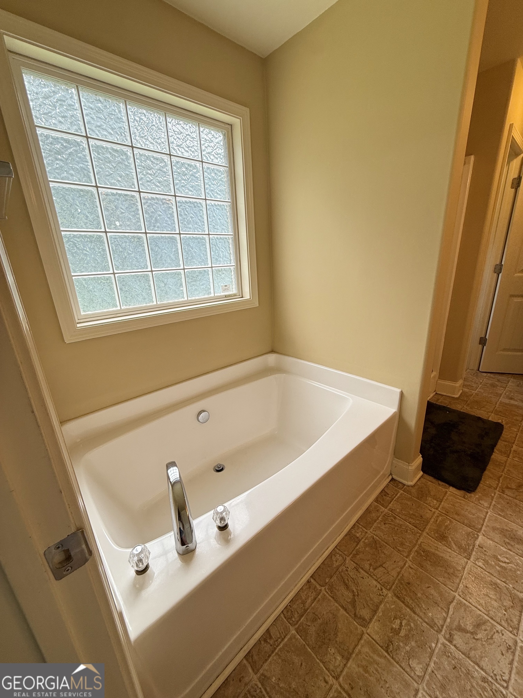 111 Jasmine Lane Property Photo 39