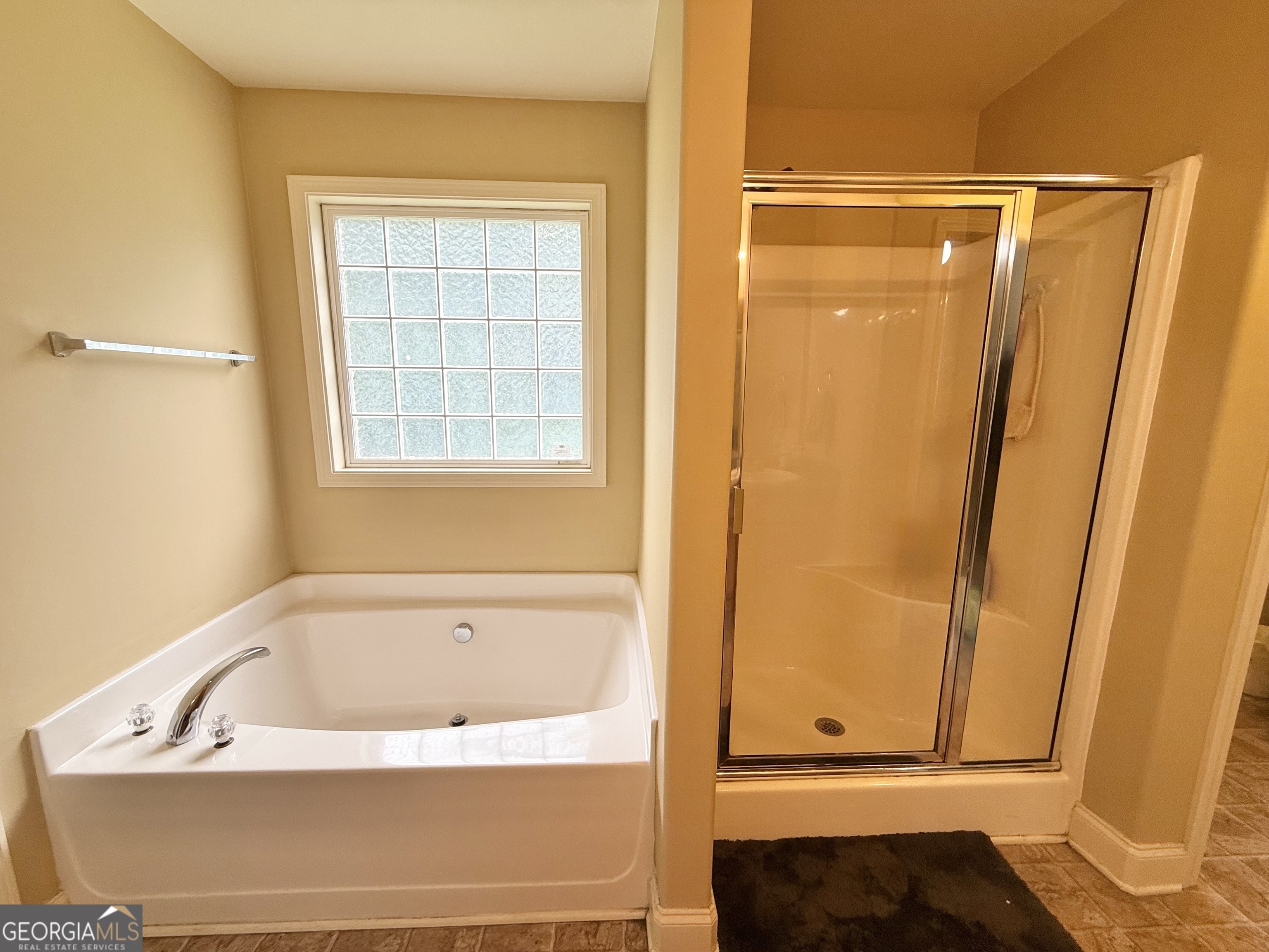 111 Jasmine Lane Property Photo 40