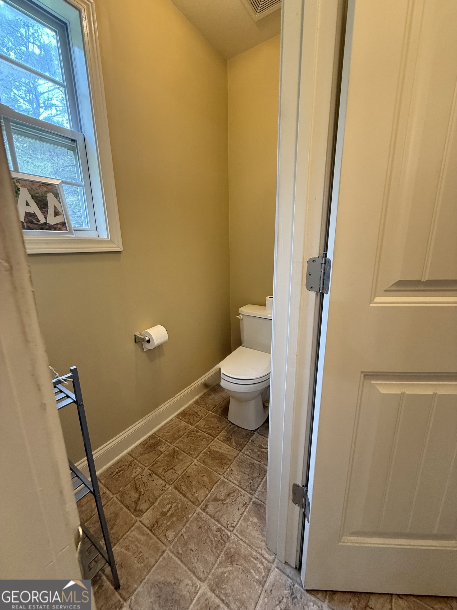 111 Jasmine Lane Property Photo 42