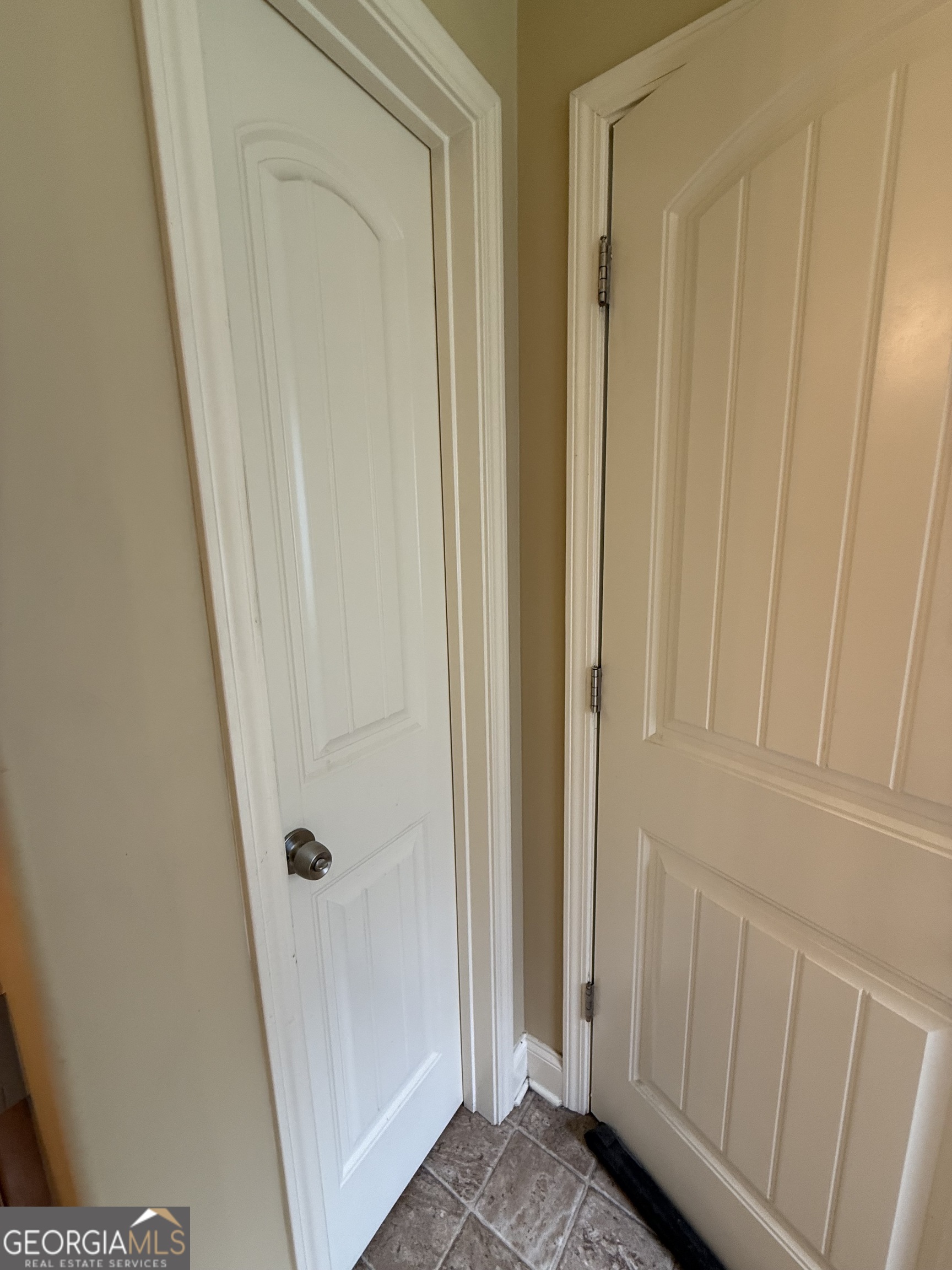111 Jasmine Lane Property Photo 44