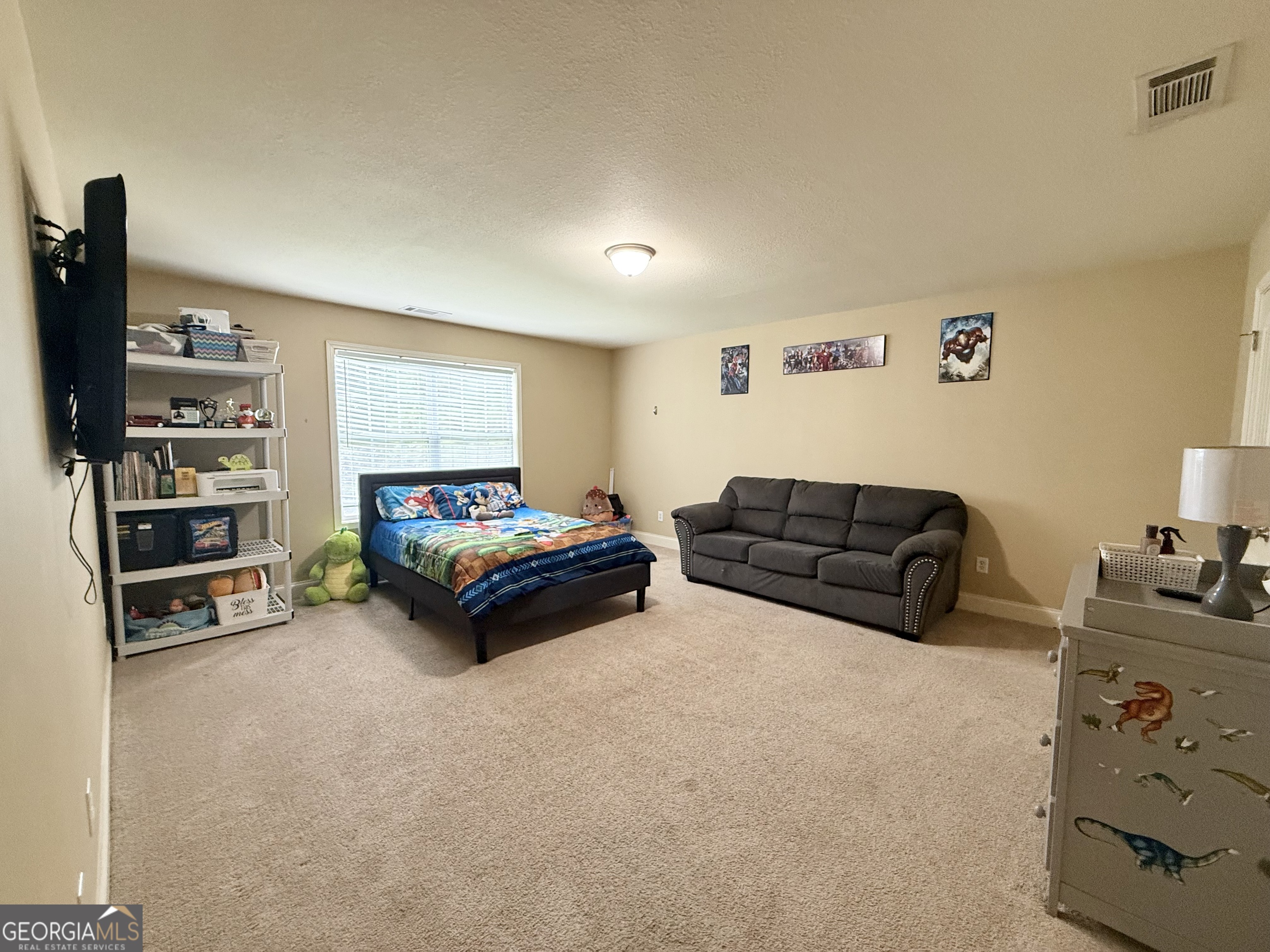 111 Jasmine Lane Property Photo 46