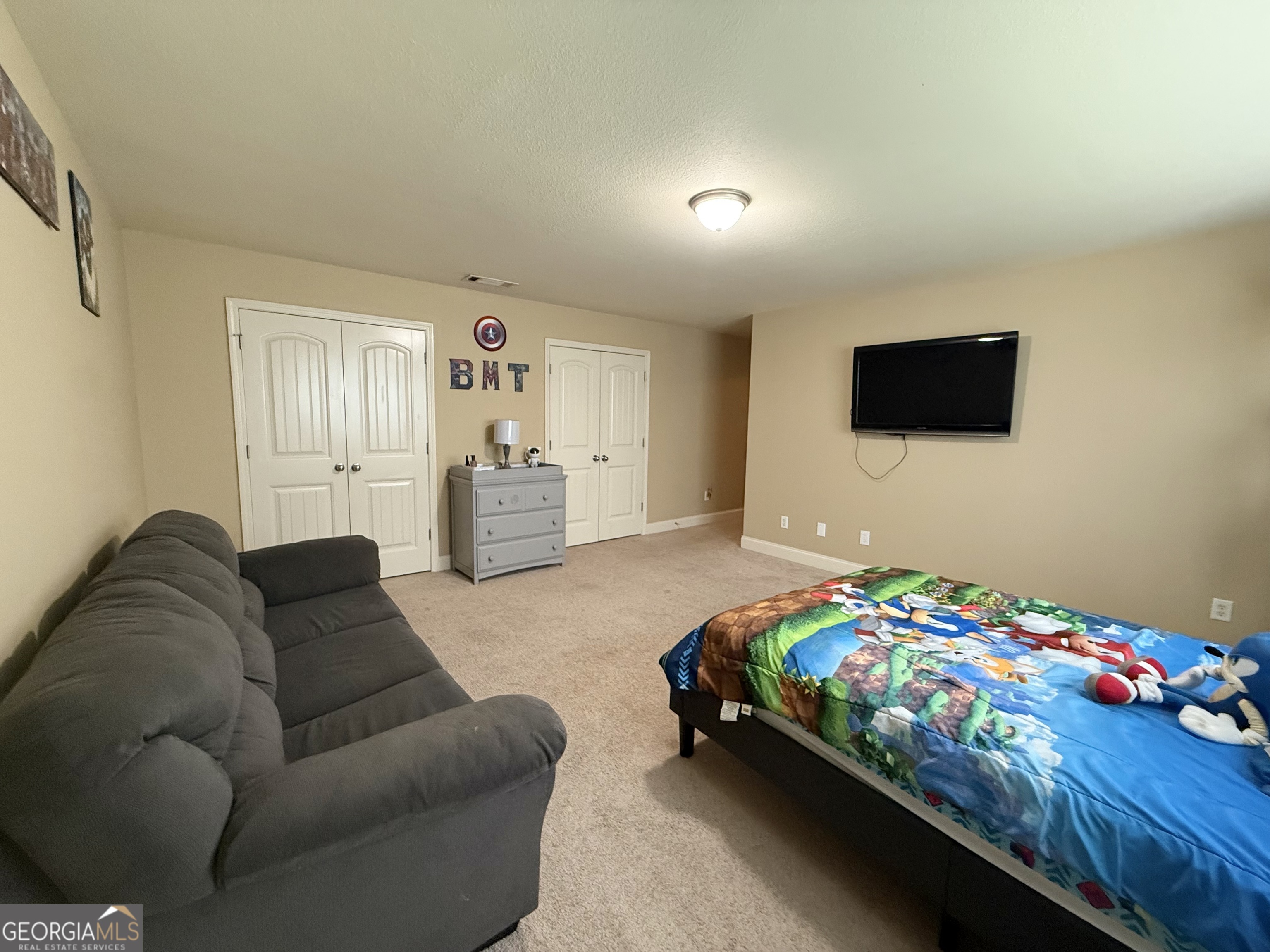 111 Jasmine Lane Property Photo 47