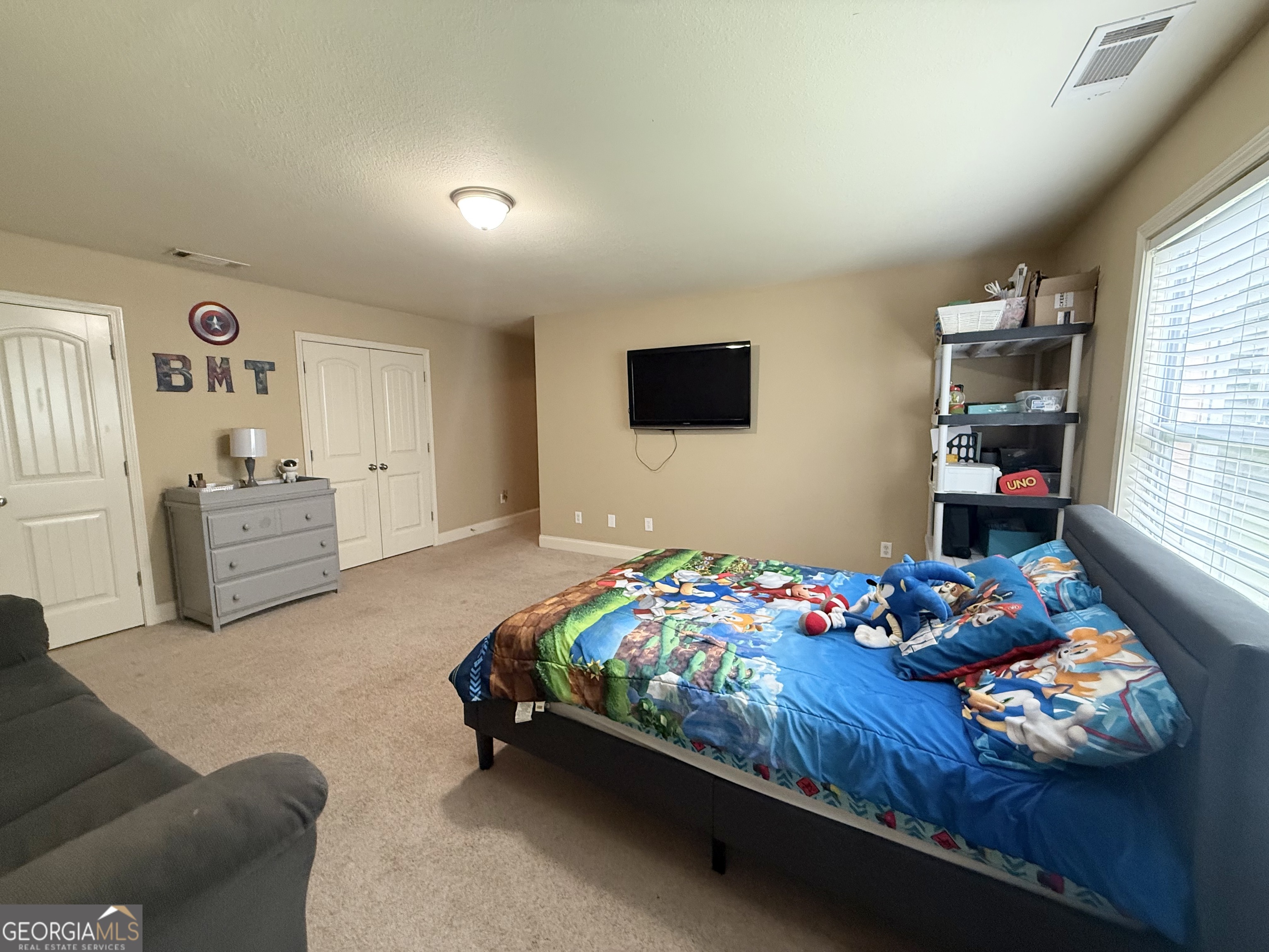 111 Jasmine Lane Property Photo 48