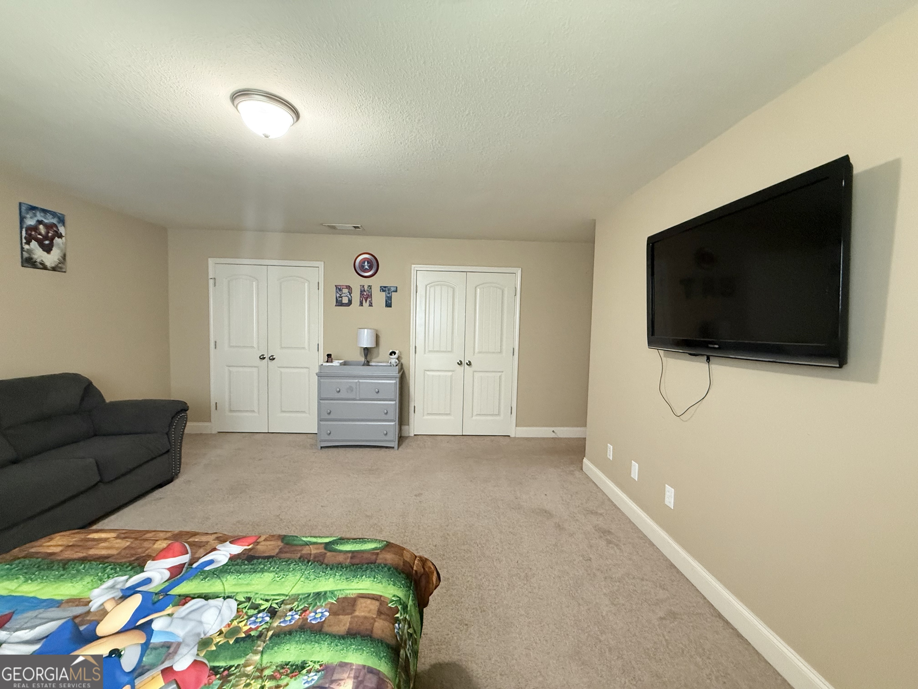 111 Jasmine Lane Property Photo 49
