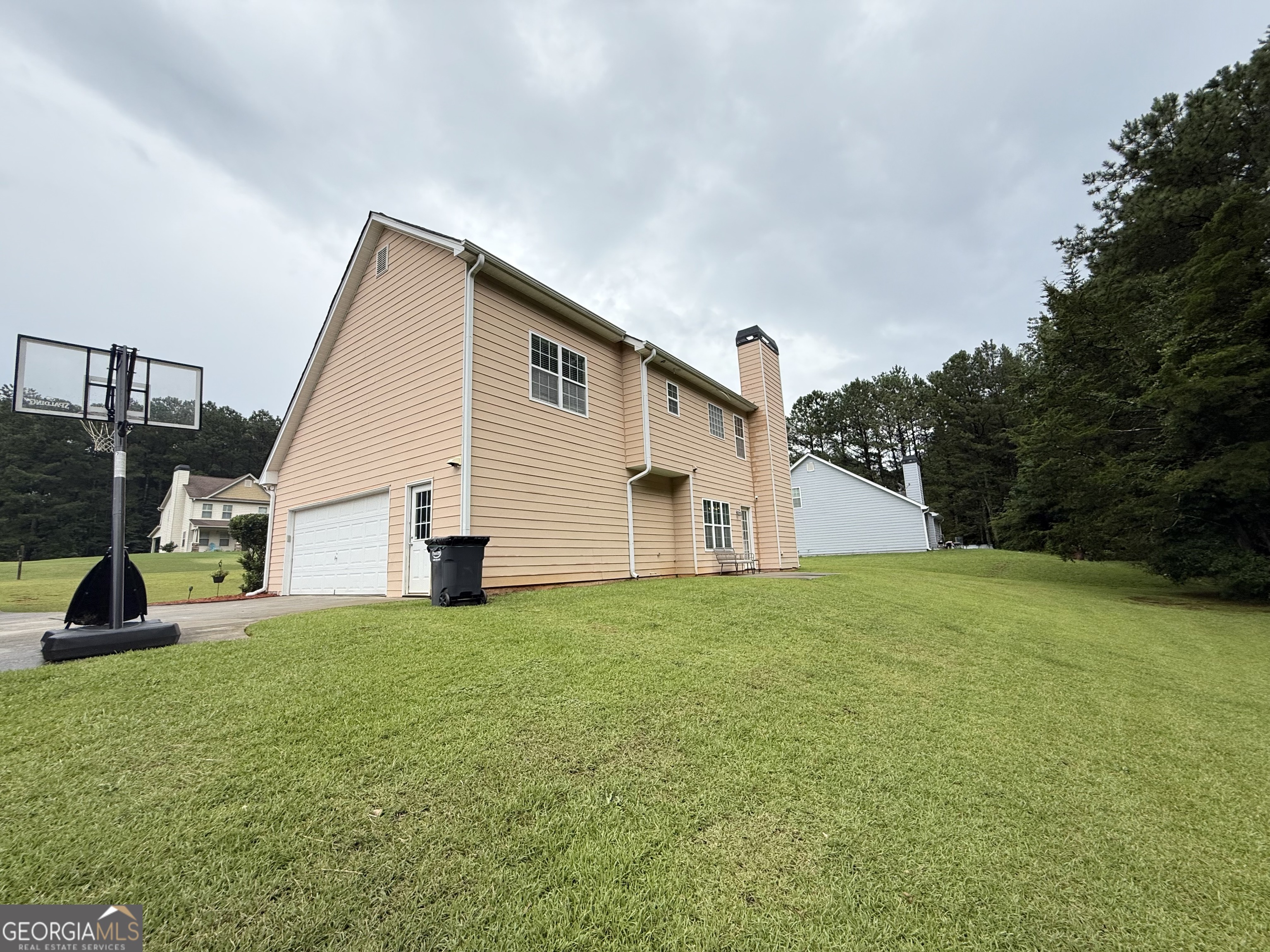 111 Jasmine Lane Property Photo 50