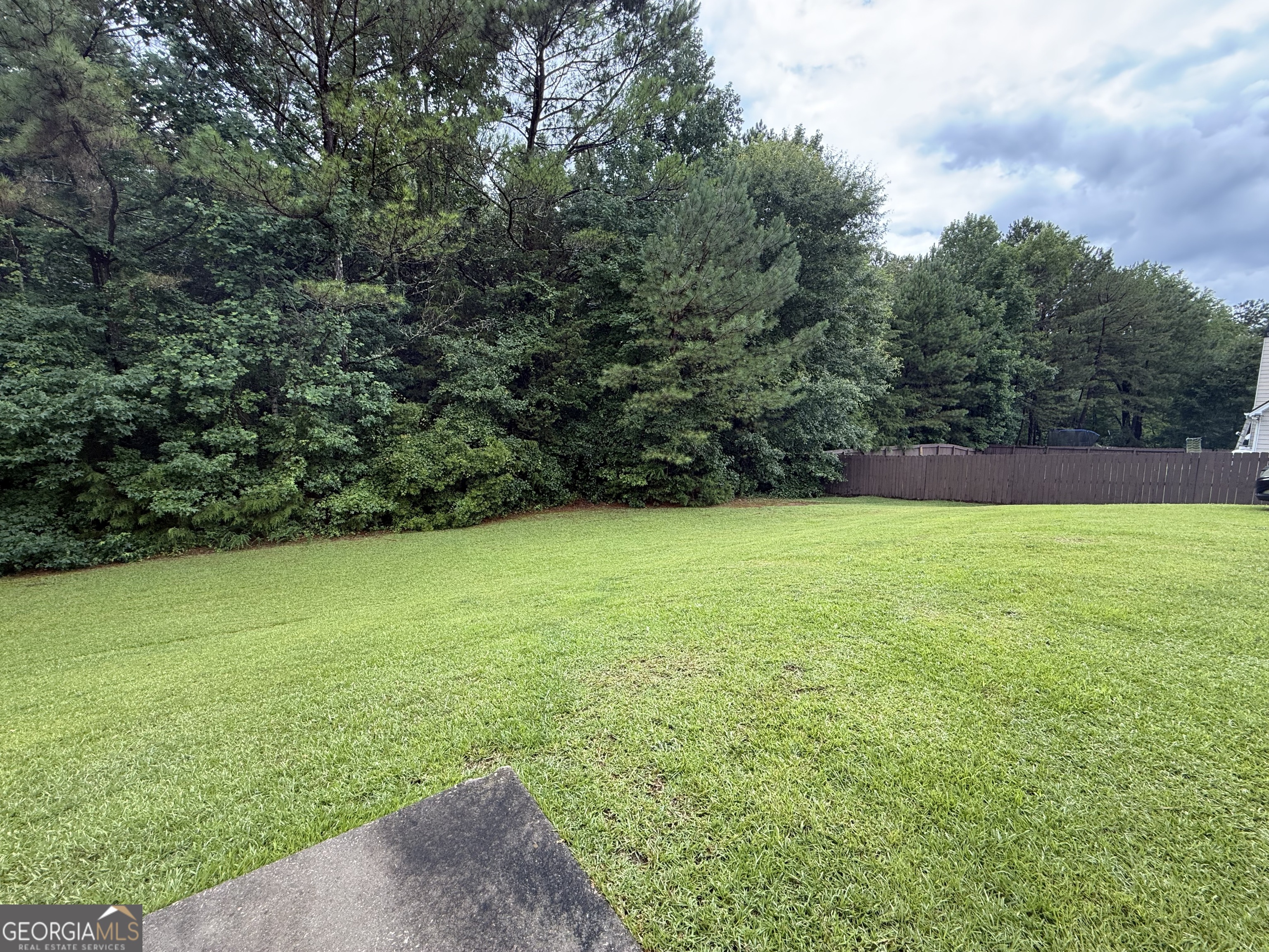 111 Jasmine Lane Property Photo 52