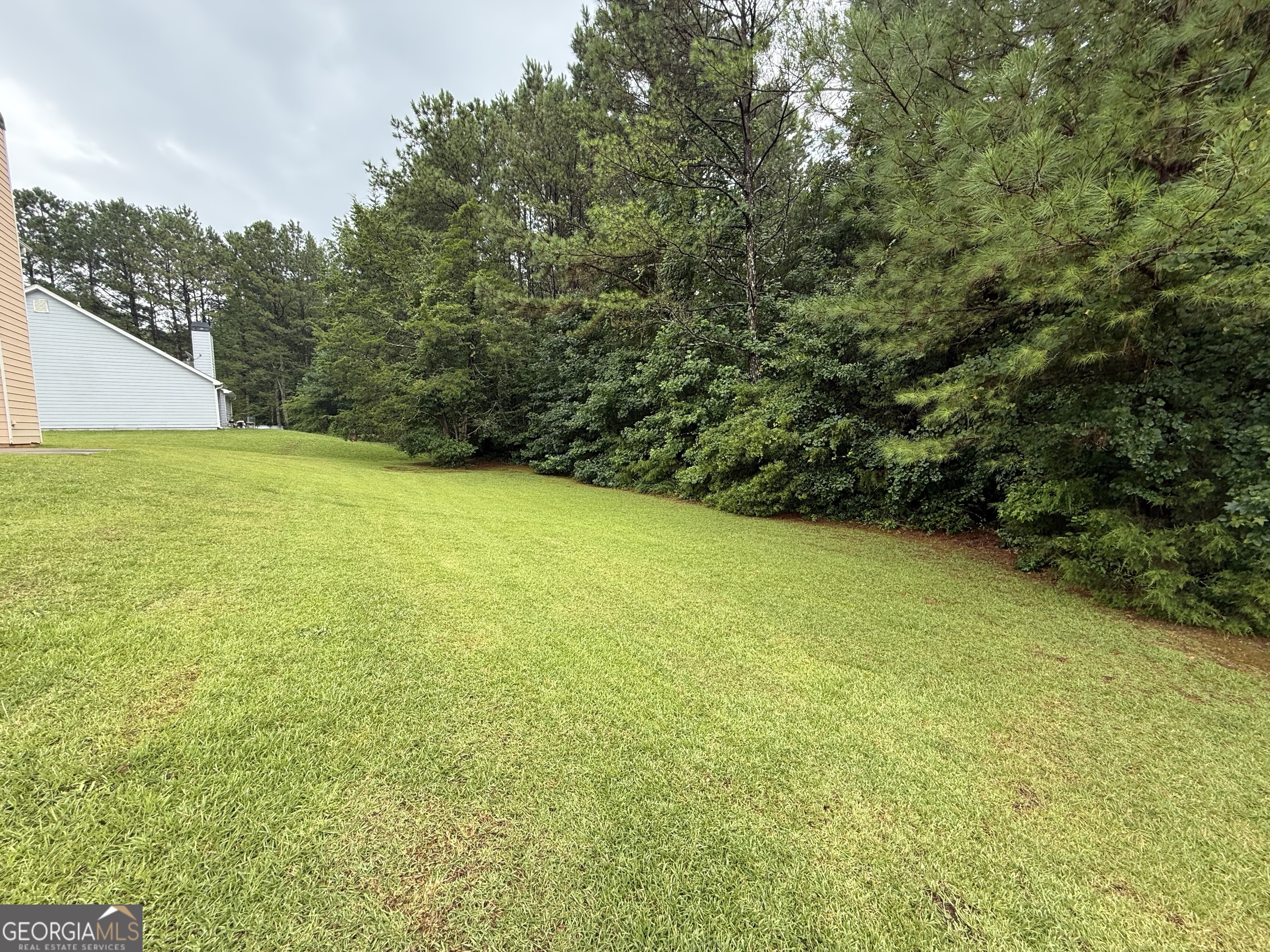 111 Jasmine Lane Property Photo 53