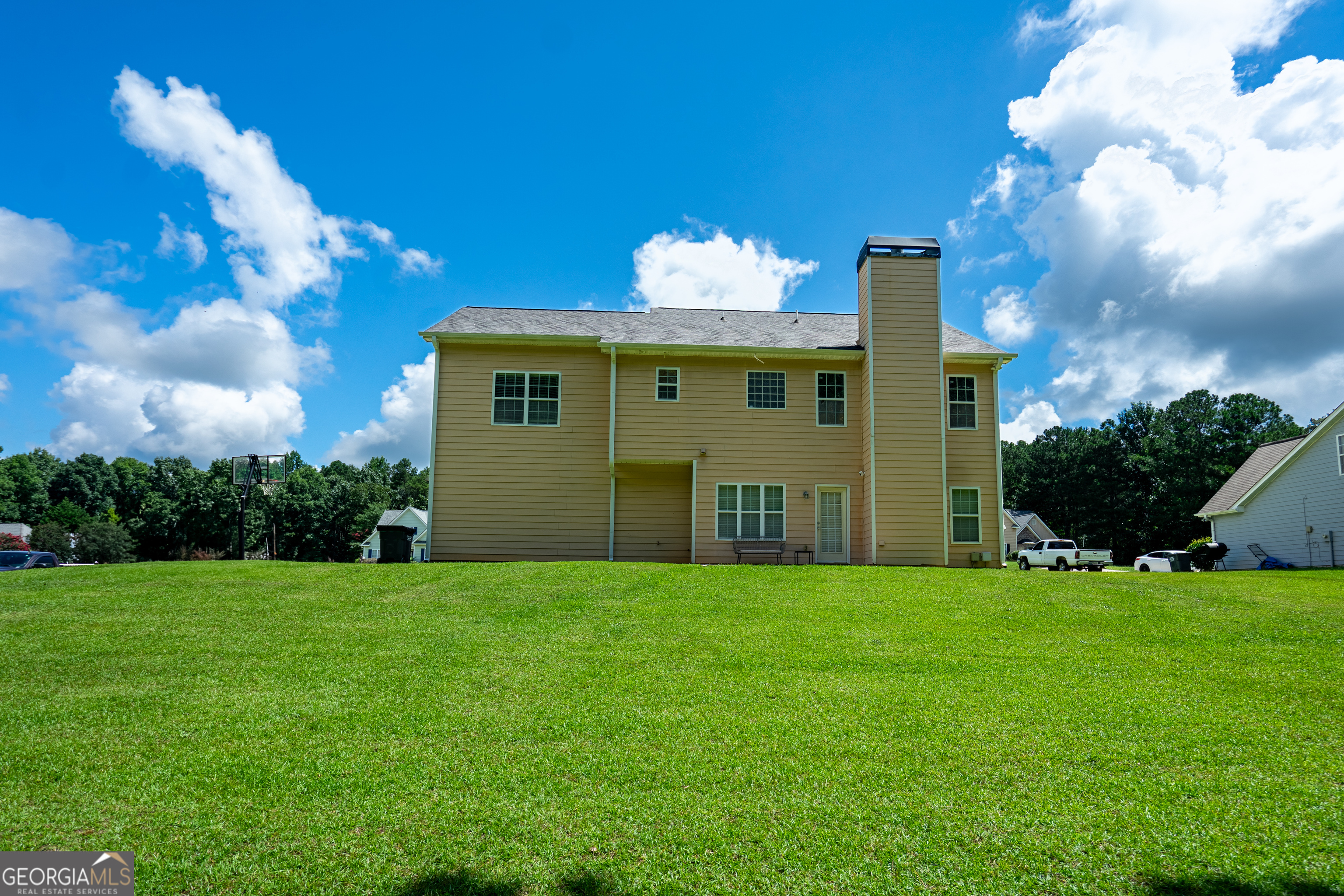 111 Jasmine Lane Property Photo 55