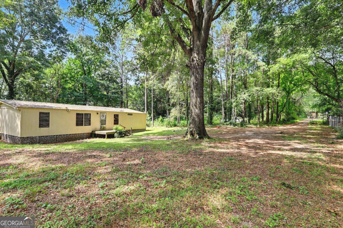226 Adams Avenue Property Photo 1