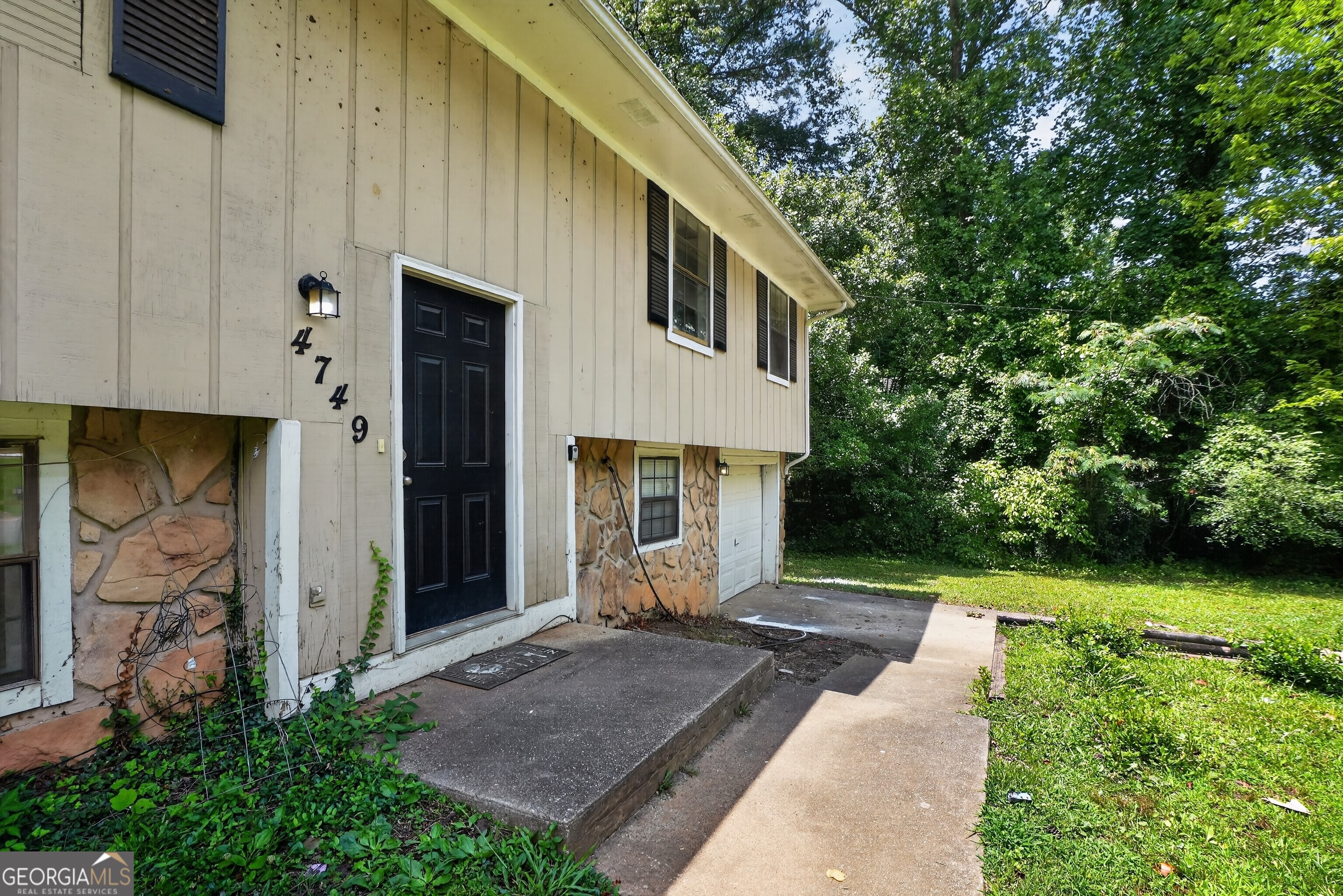4749 Wildginger Run Property Photo 2
