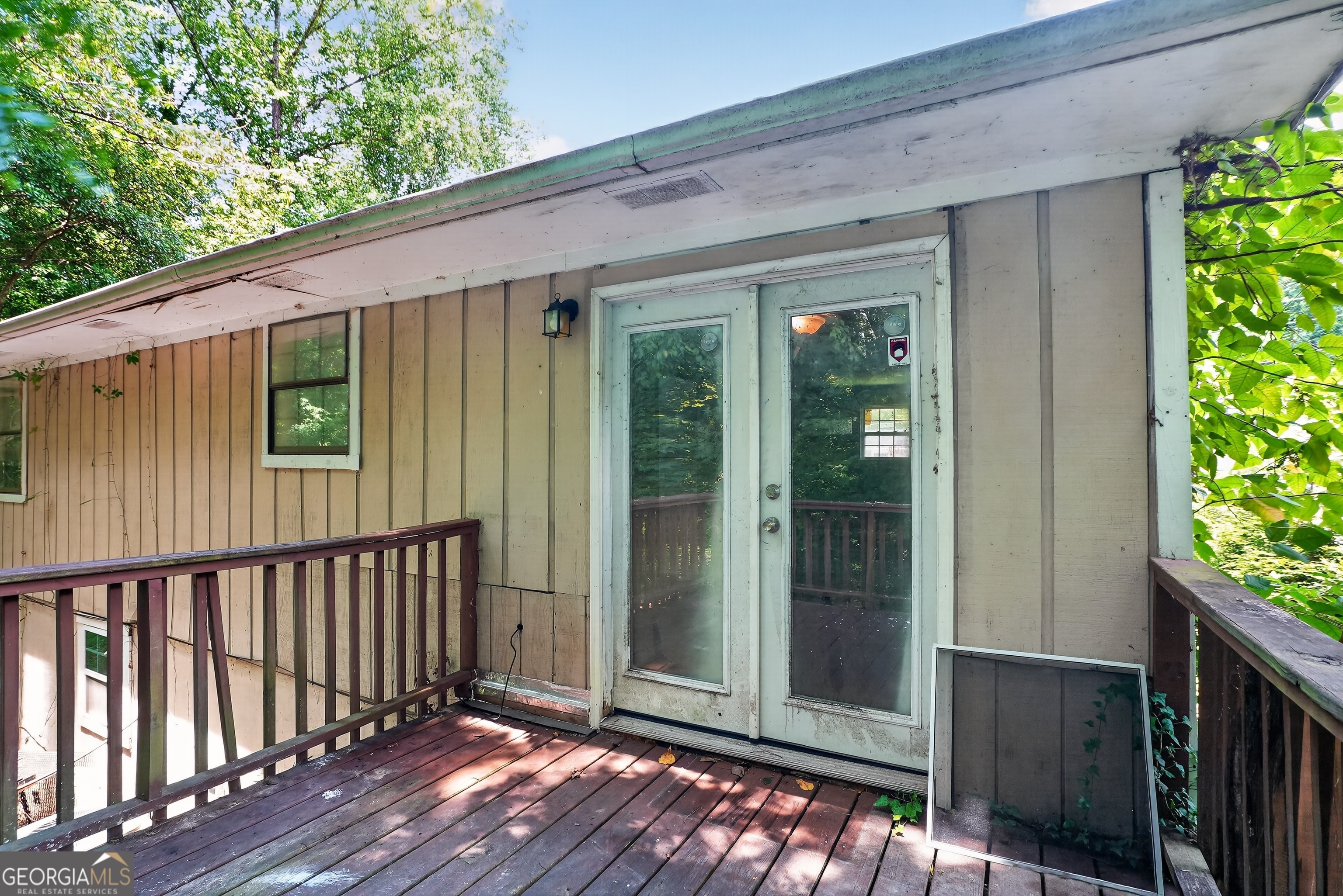 4749 Wildginger Run Property Photo 6