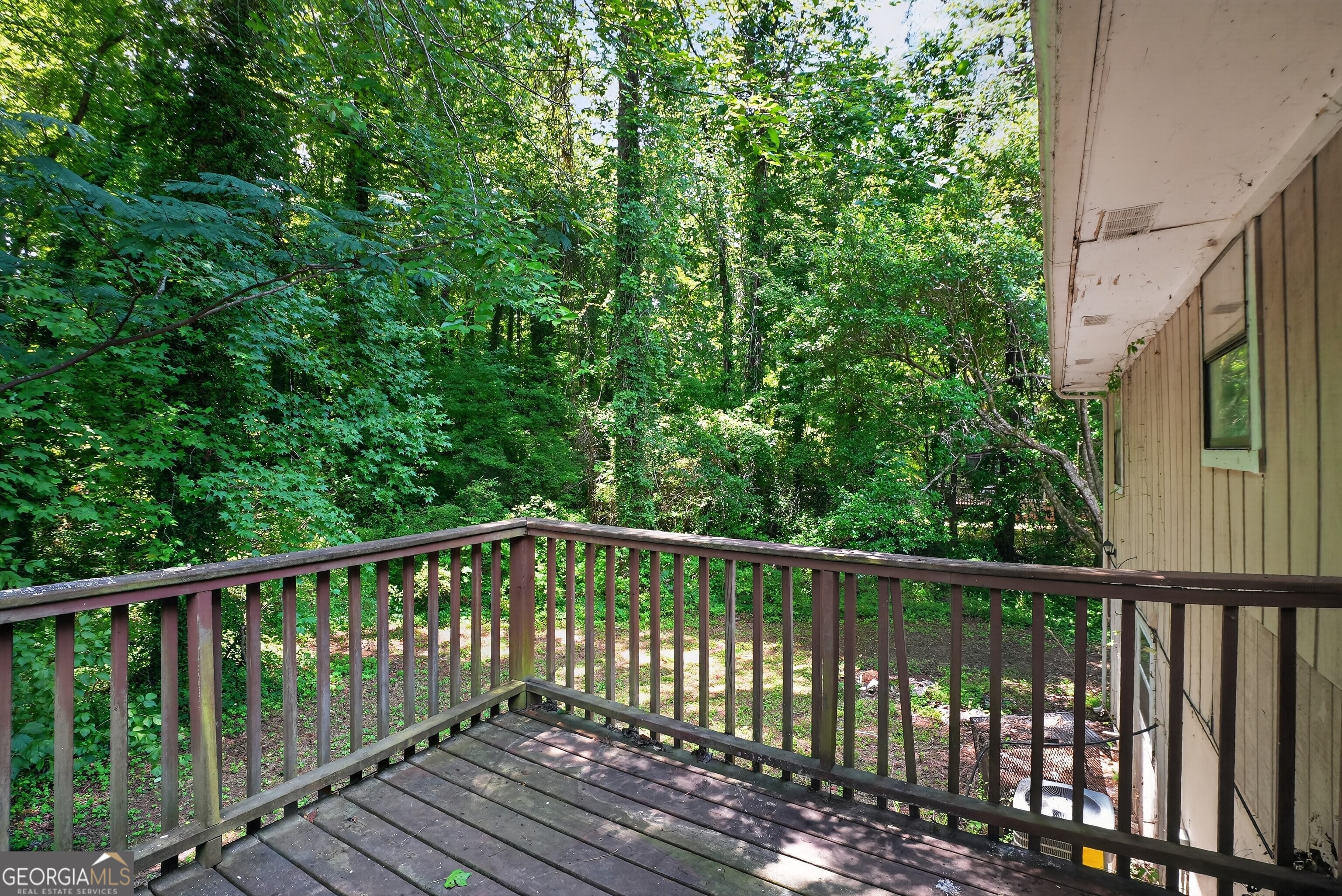4749 Wildginger Run Property Photo 7
