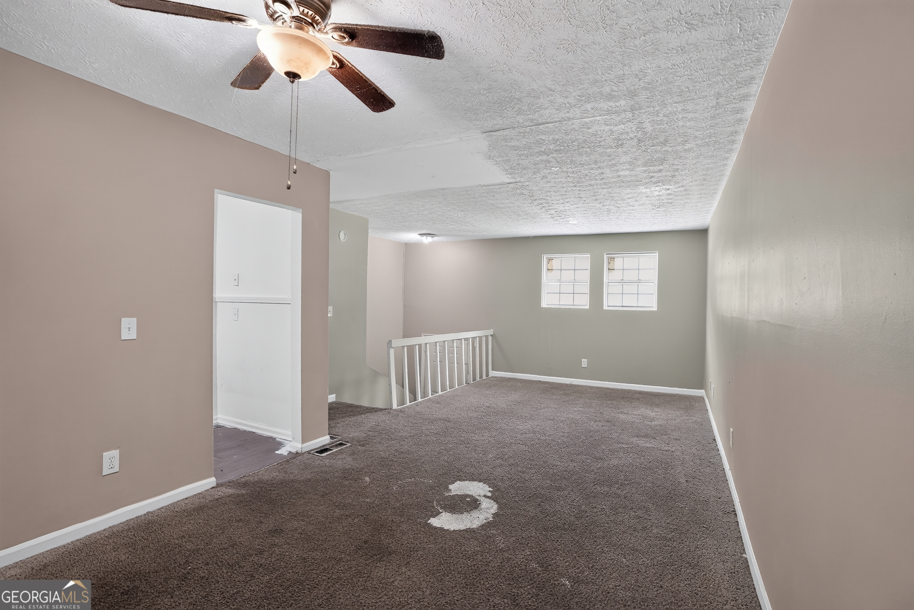 4749 Wildginger Run Property Photo 8