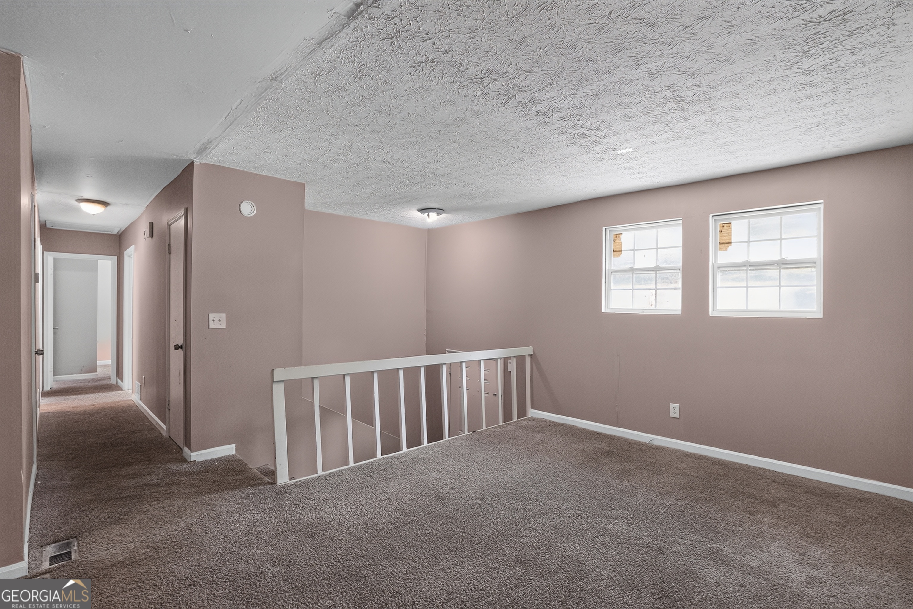 4749 Wildginger Run Property Photo 9