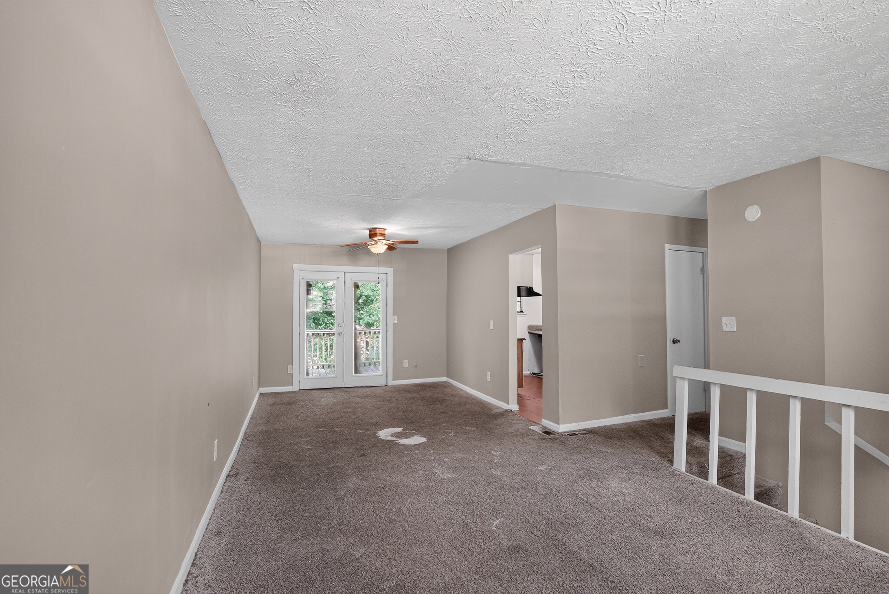 4749 Wildginger Run Property Photo 10