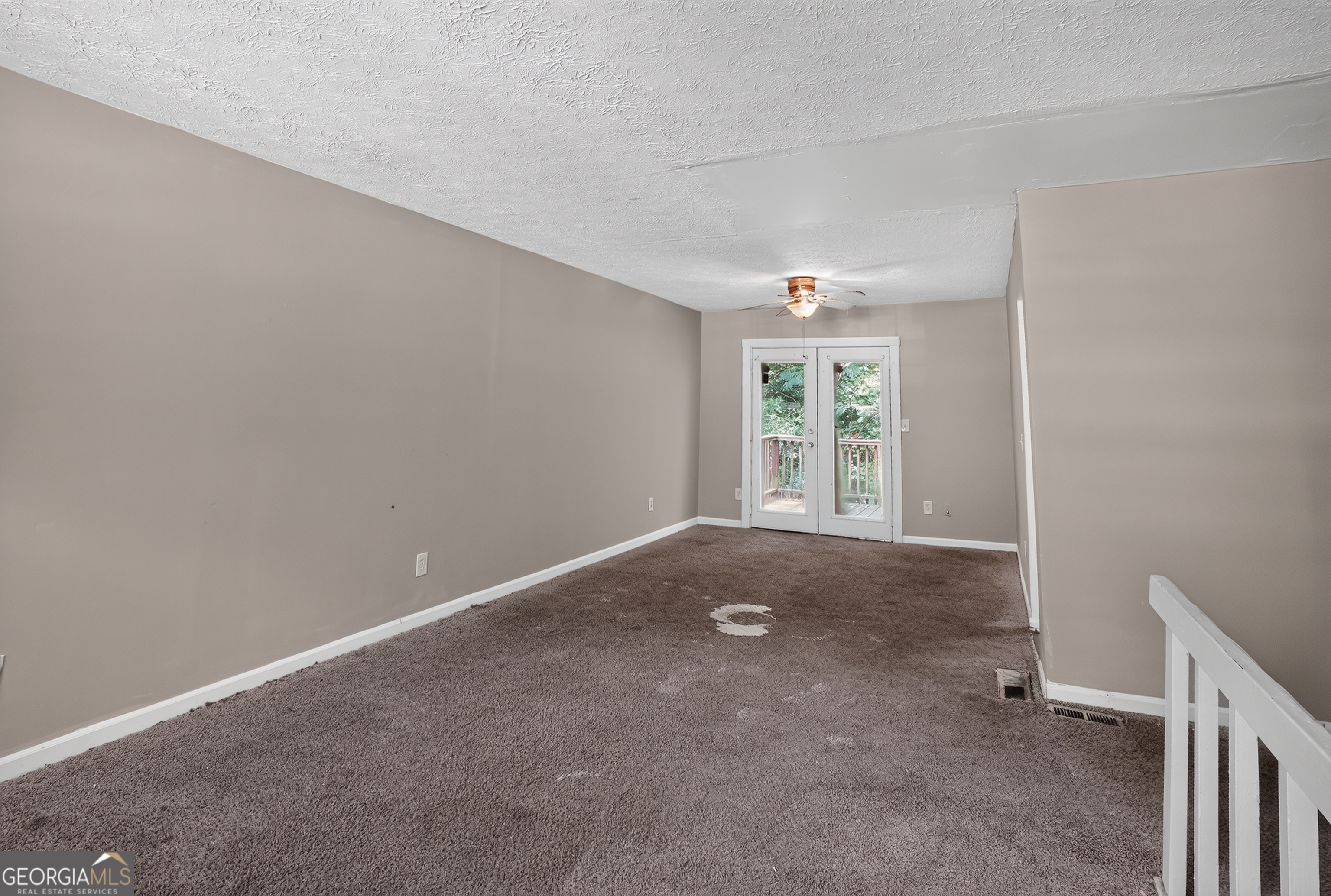 4749 Wildginger Run Property Photo 11