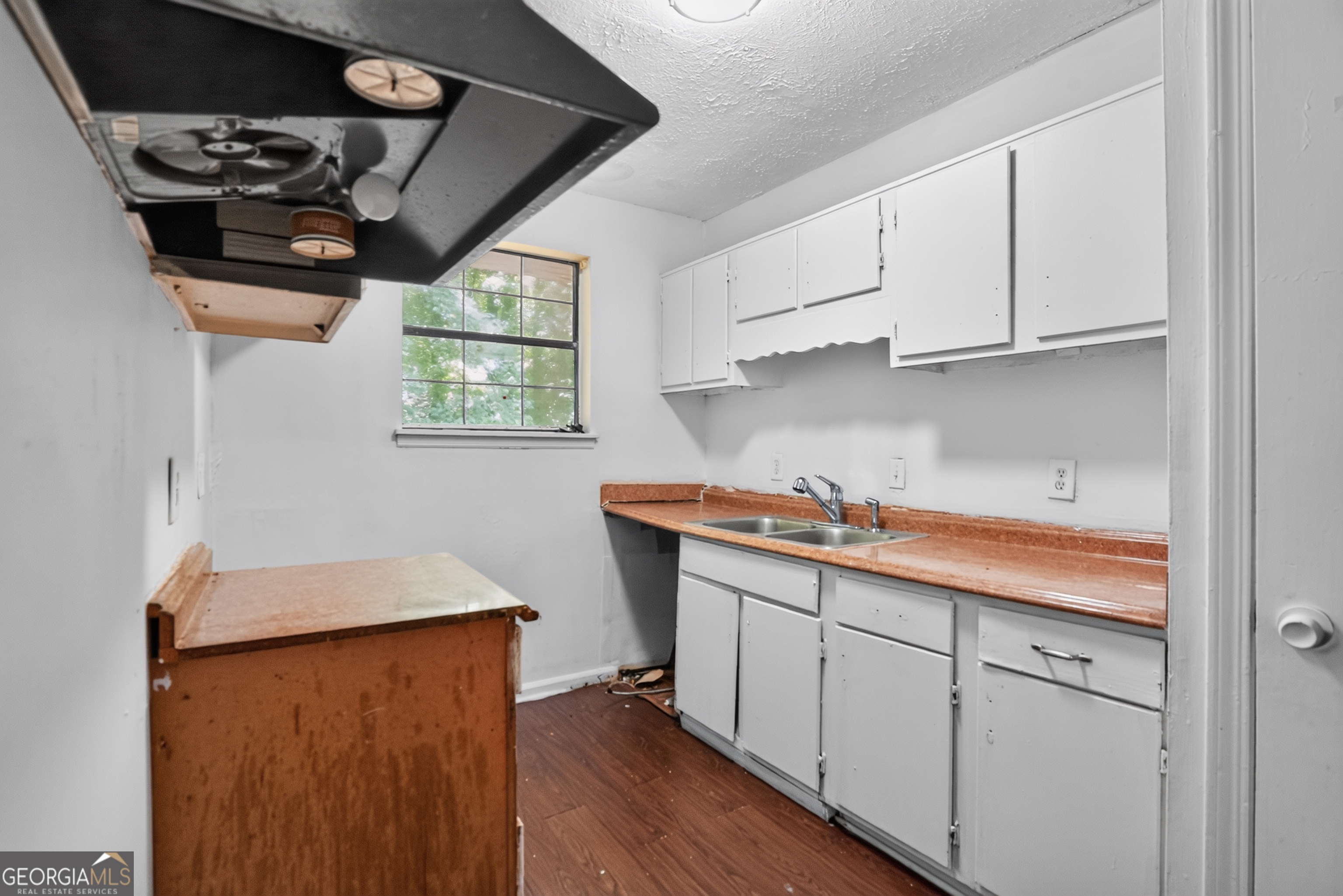 4749 Wildginger Run Property Photo 12