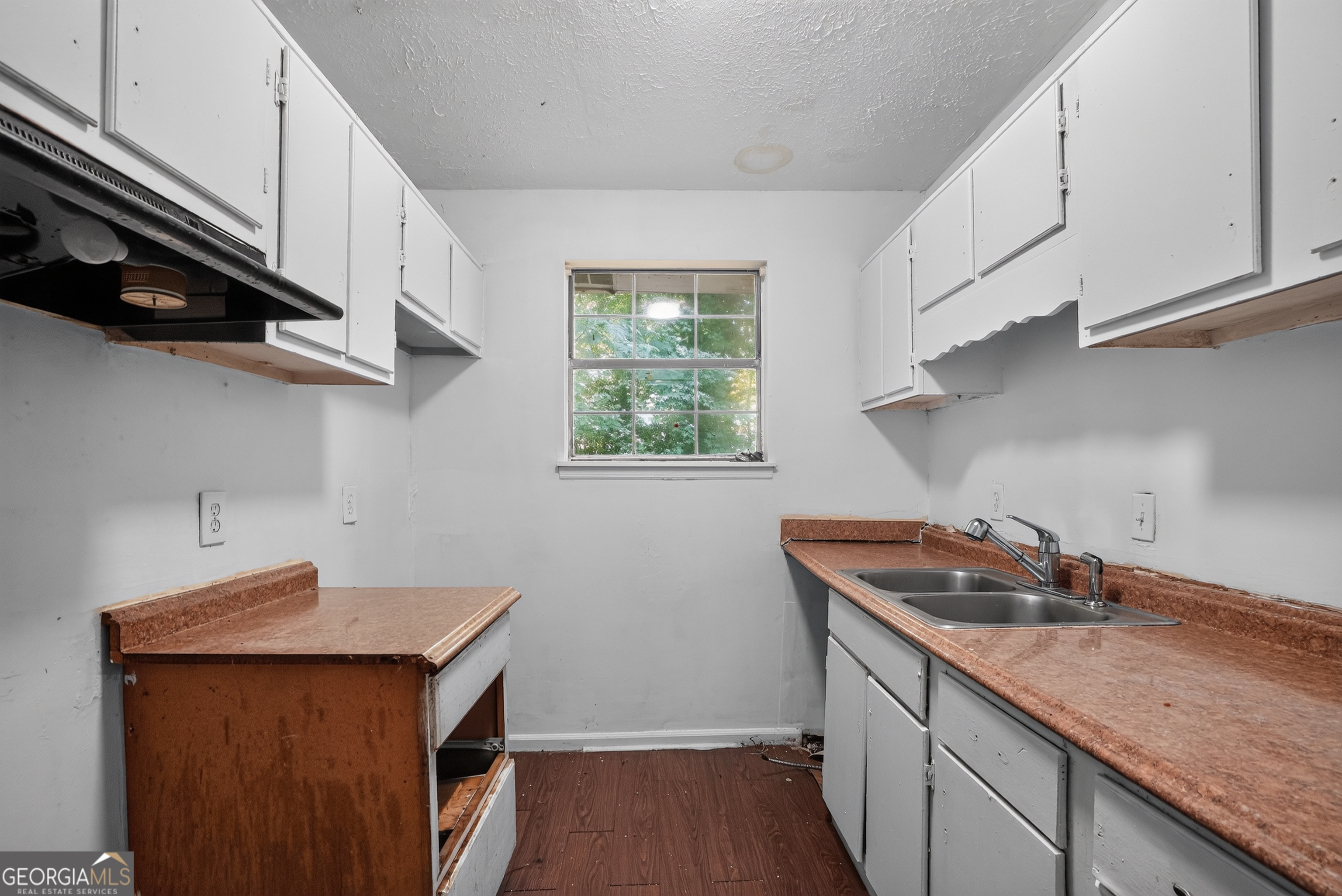 4749 Wildginger Run Property Photo 13