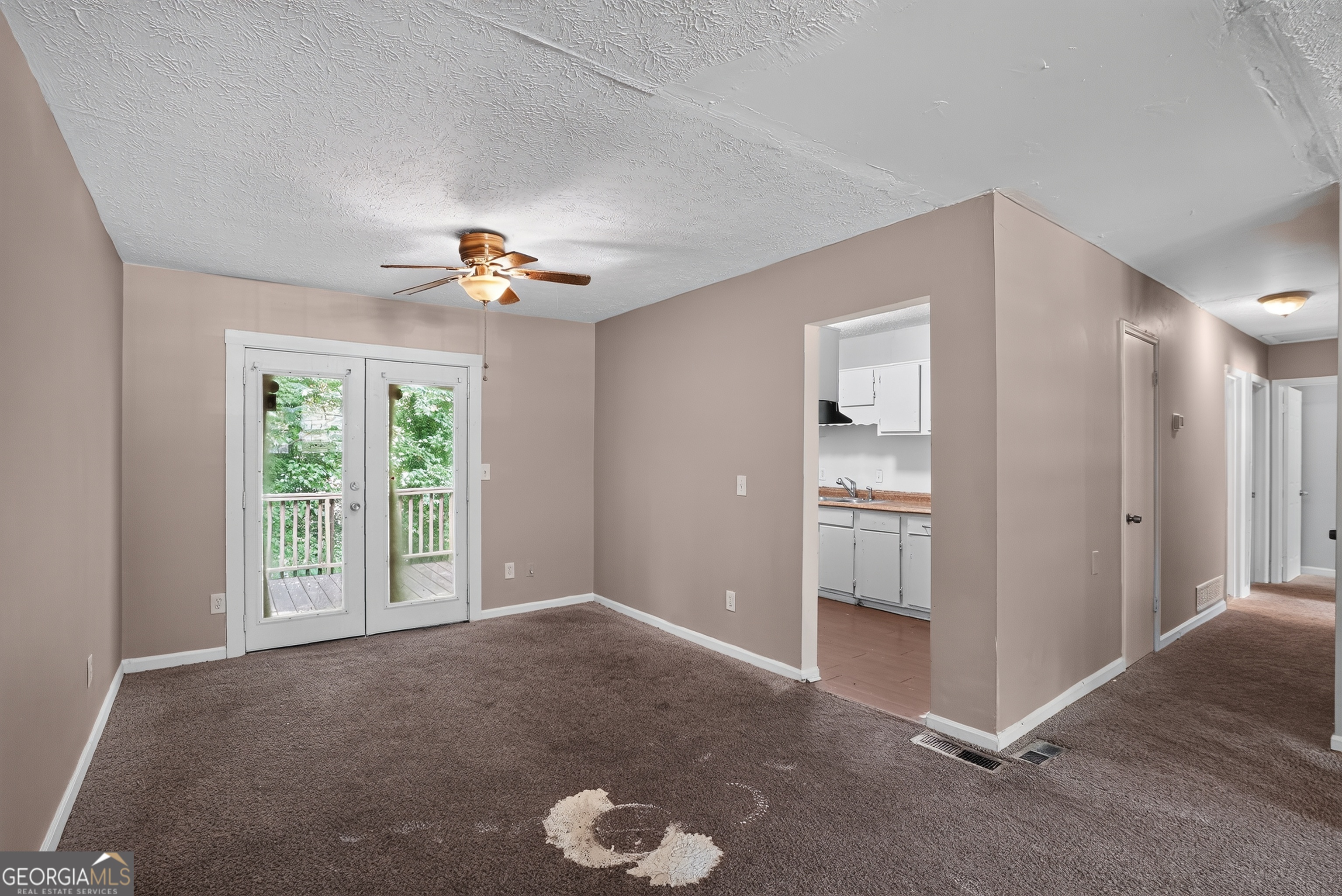 4749 Wildginger Run Property Photo 14