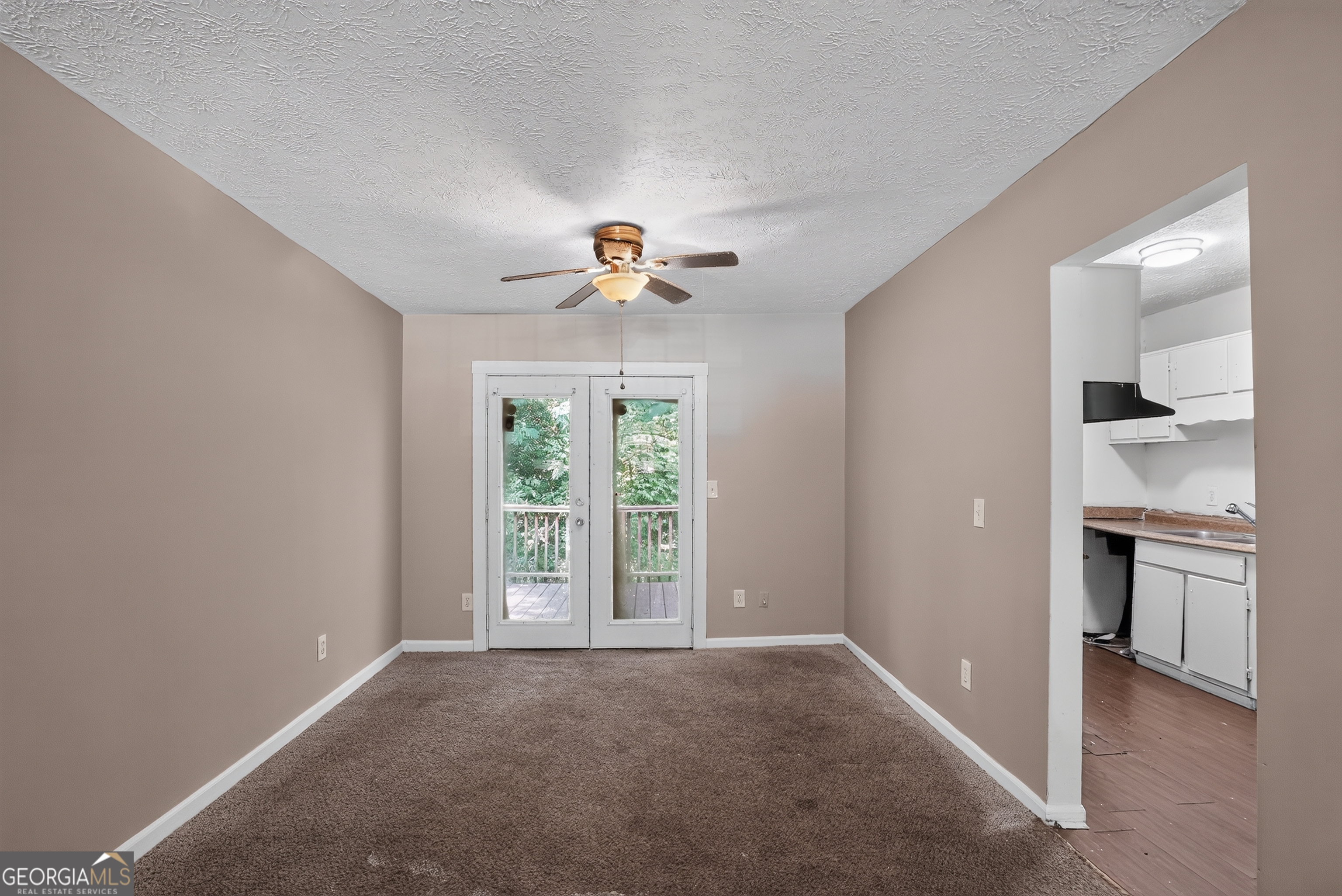 4749 Wildginger Run Property Photo 15