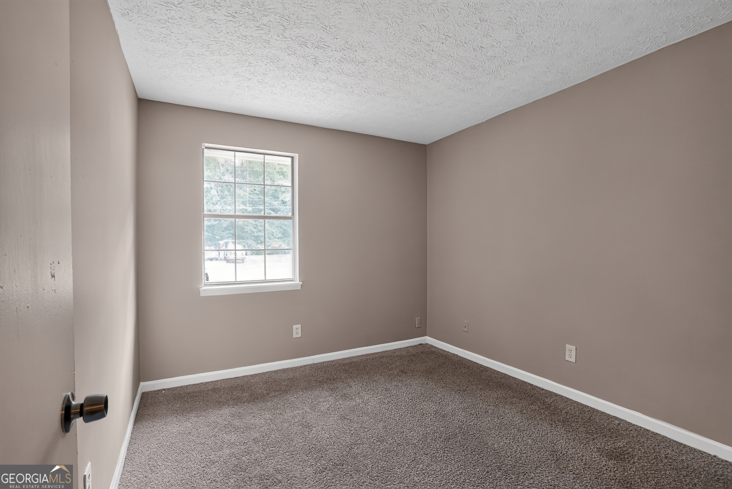4749 Wildginger Run Property Photo 16