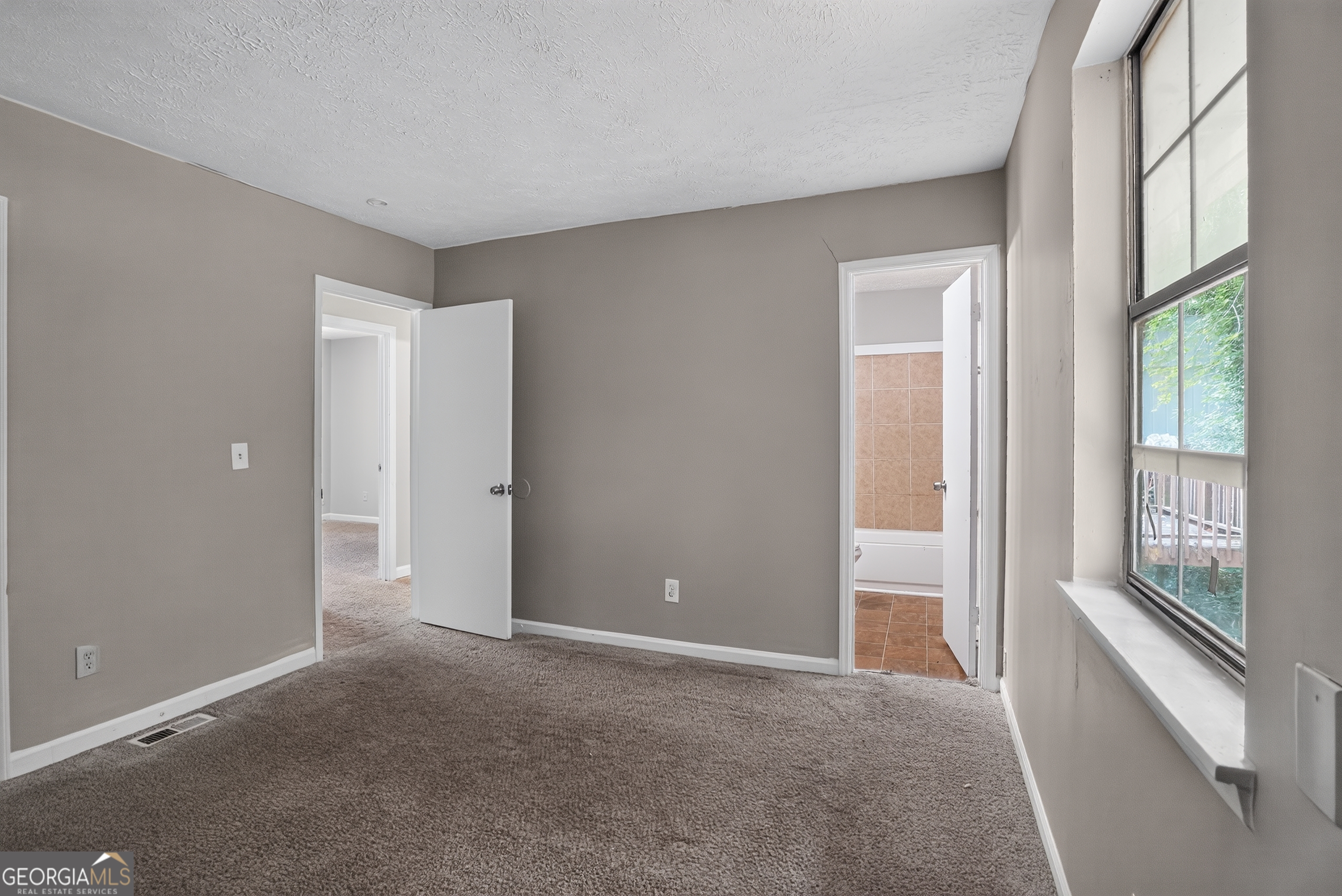 4749 Wildginger Run Property Photo 17