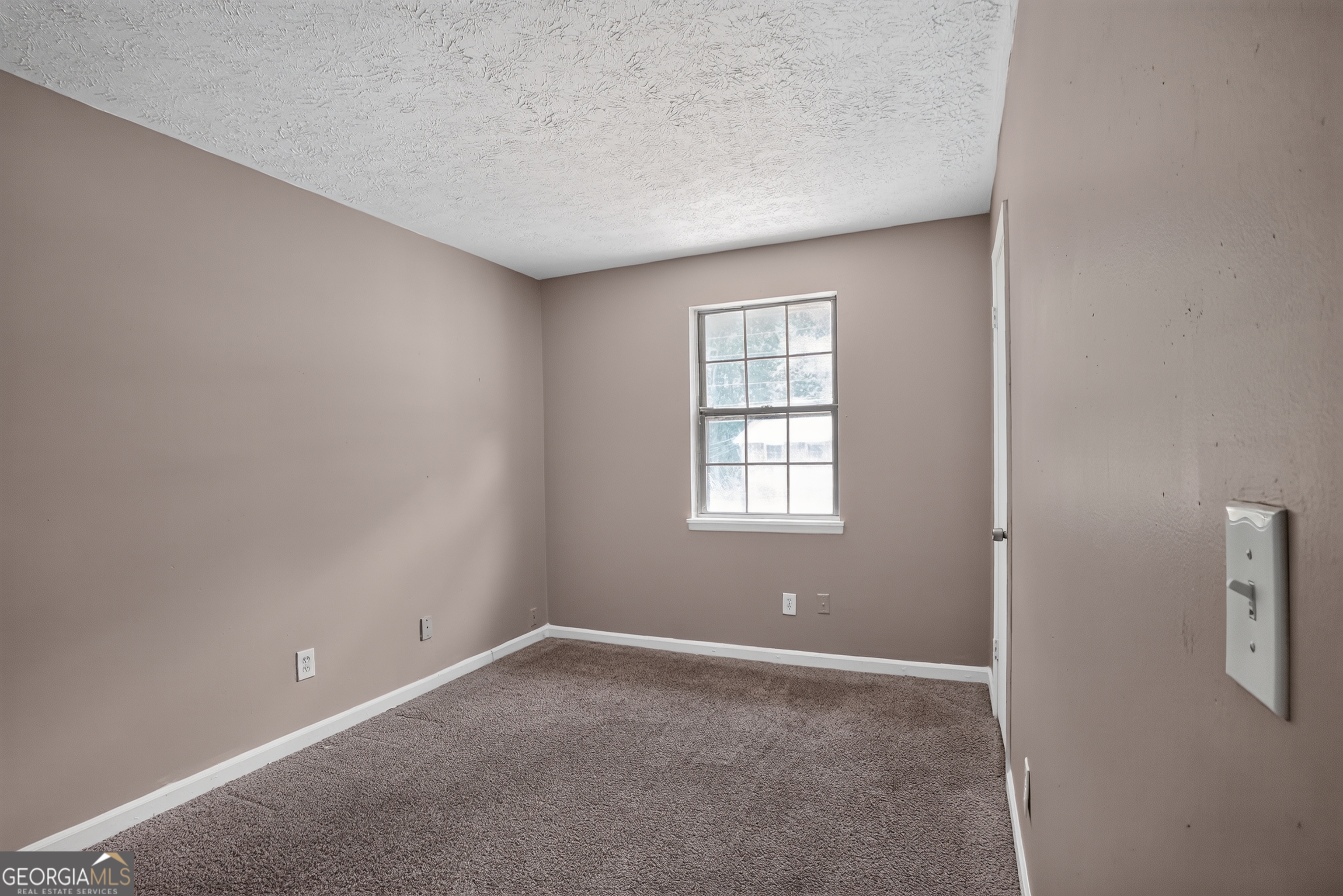 4749 Wildginger Run Property Photo 18