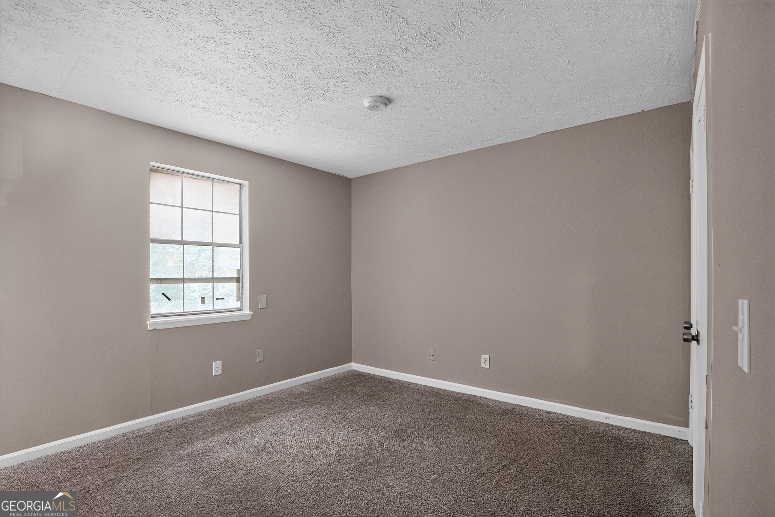 4749 Wildginger Run Property Photo 19
