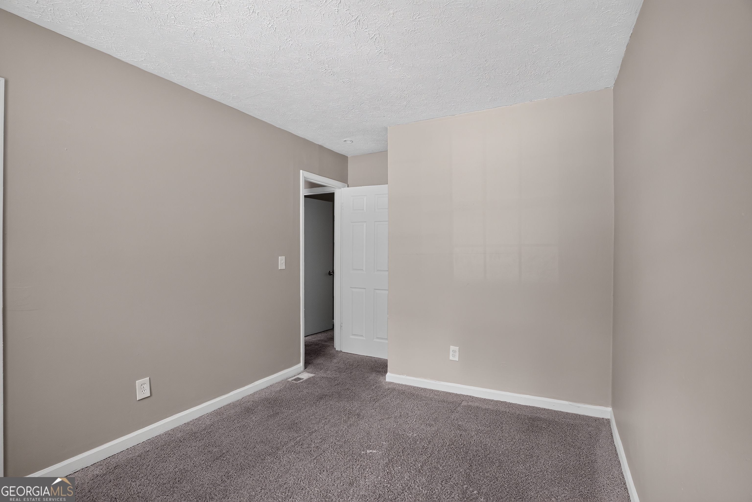 4749 Wildginger Run Property Photo 20