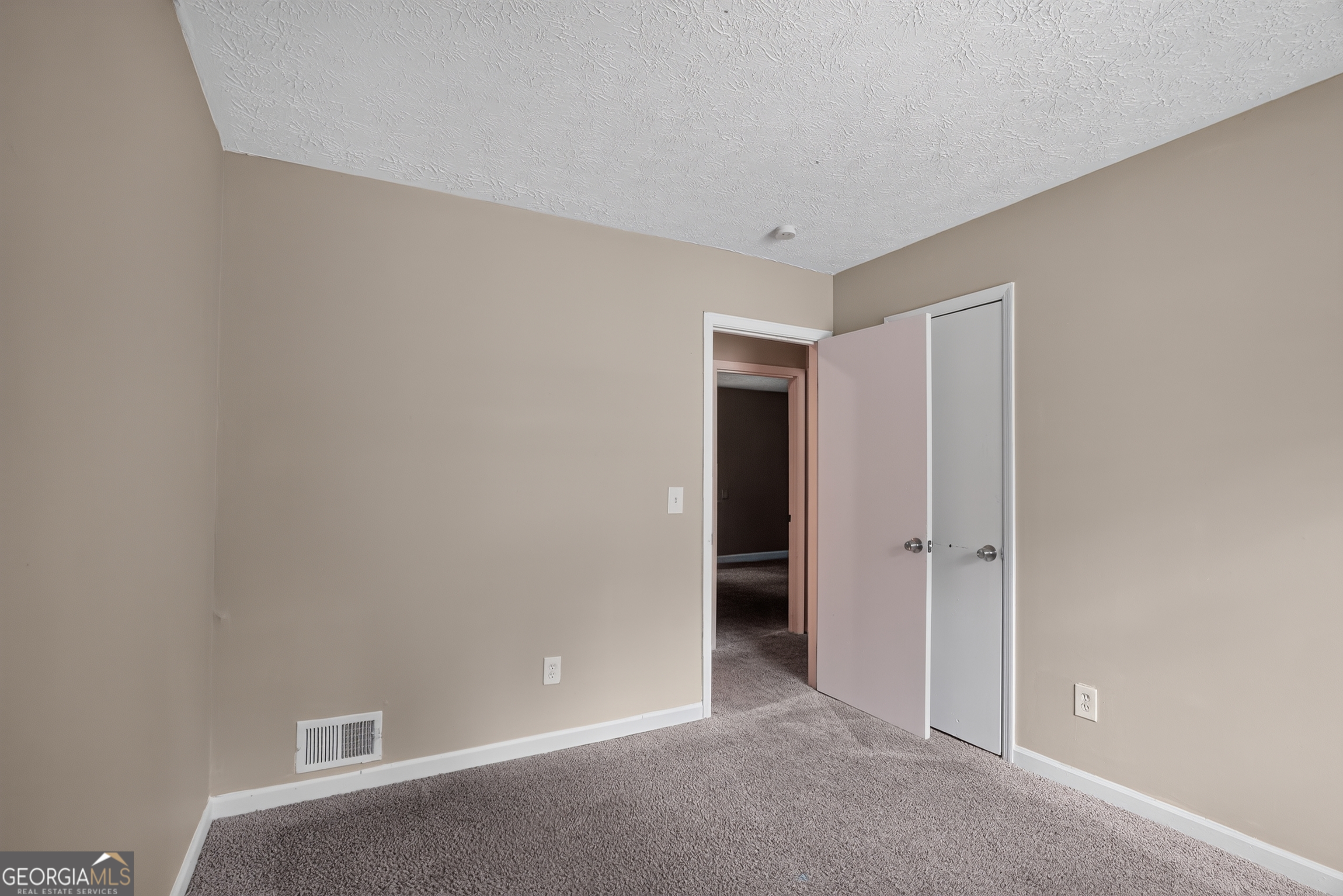 4749 Wildginger Run Property Photo 21