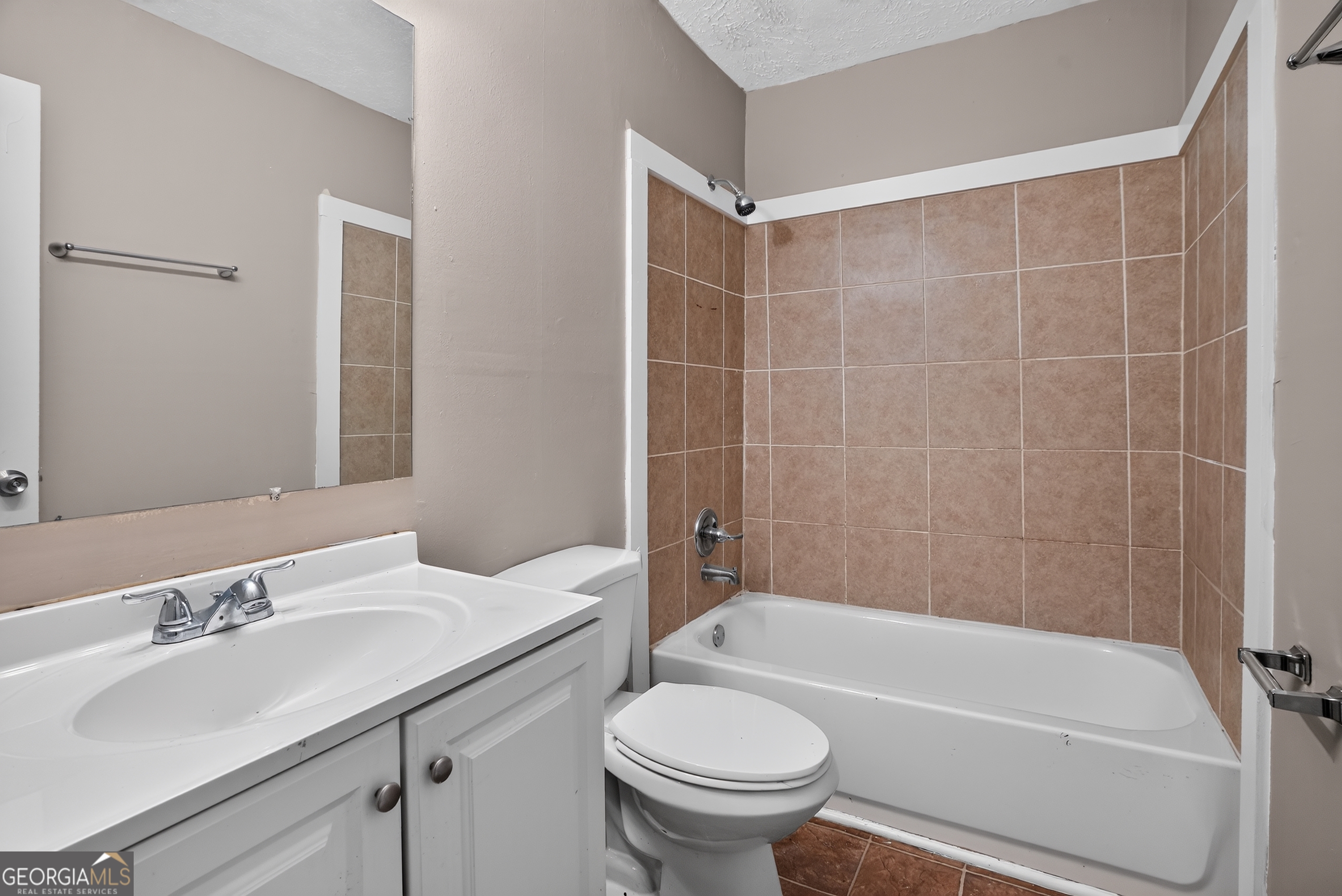 4749 Wildginger Run Property Photo 22