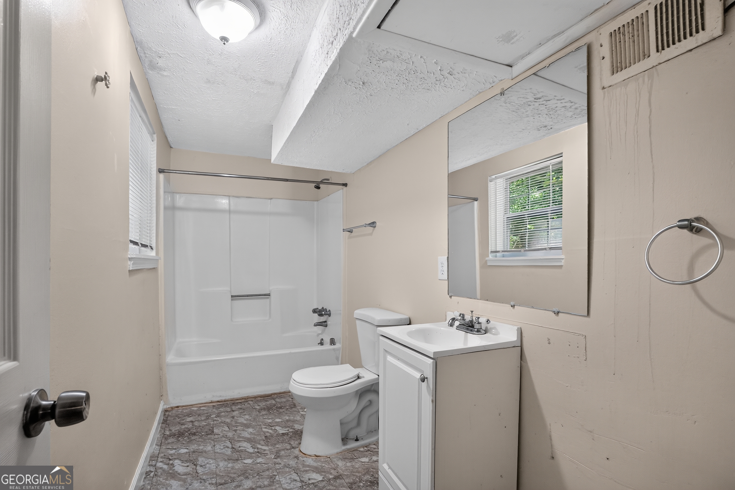 4749 Wildginger Run Property Photo 23